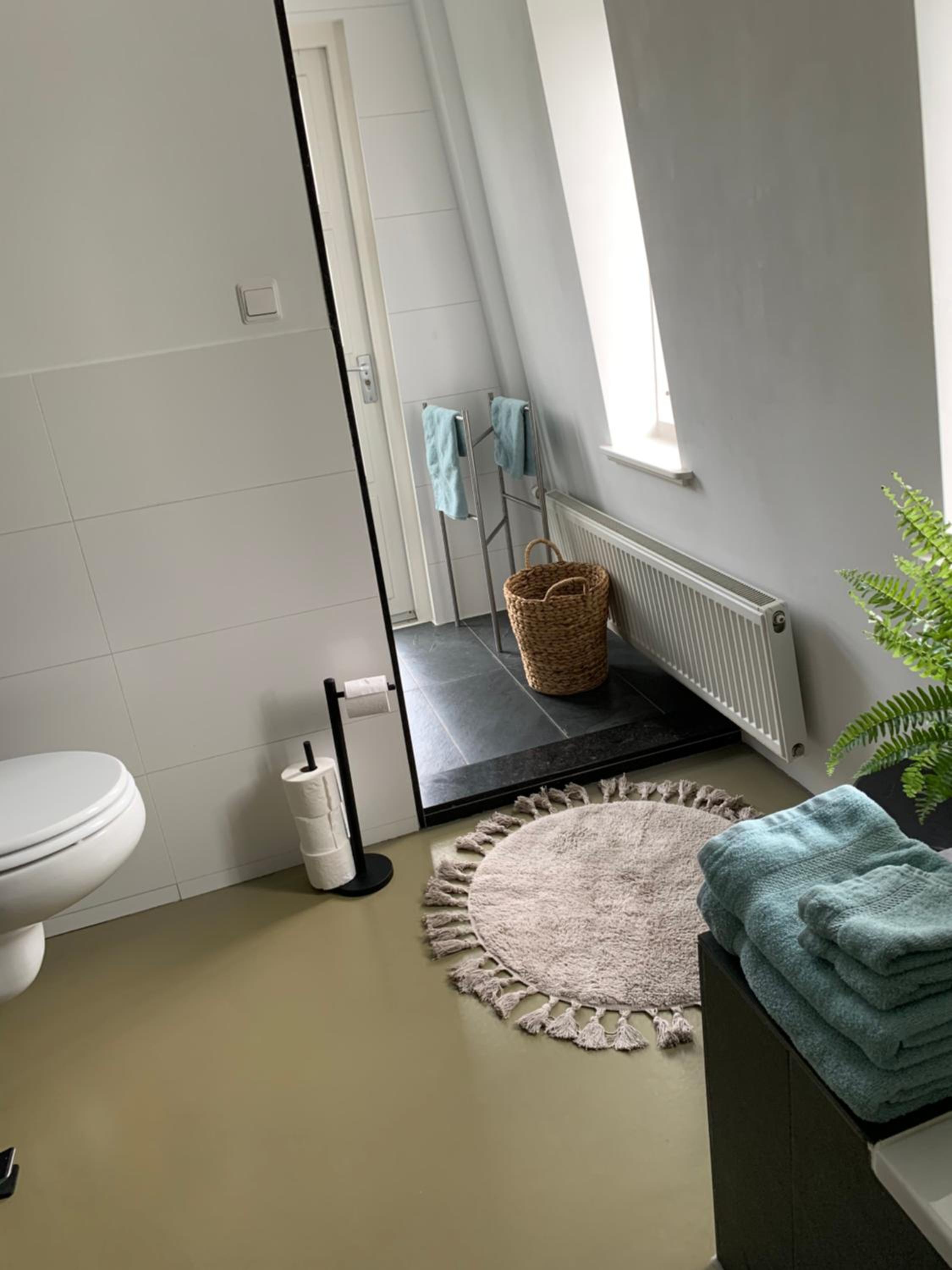 Deluxe Room - Photo 14