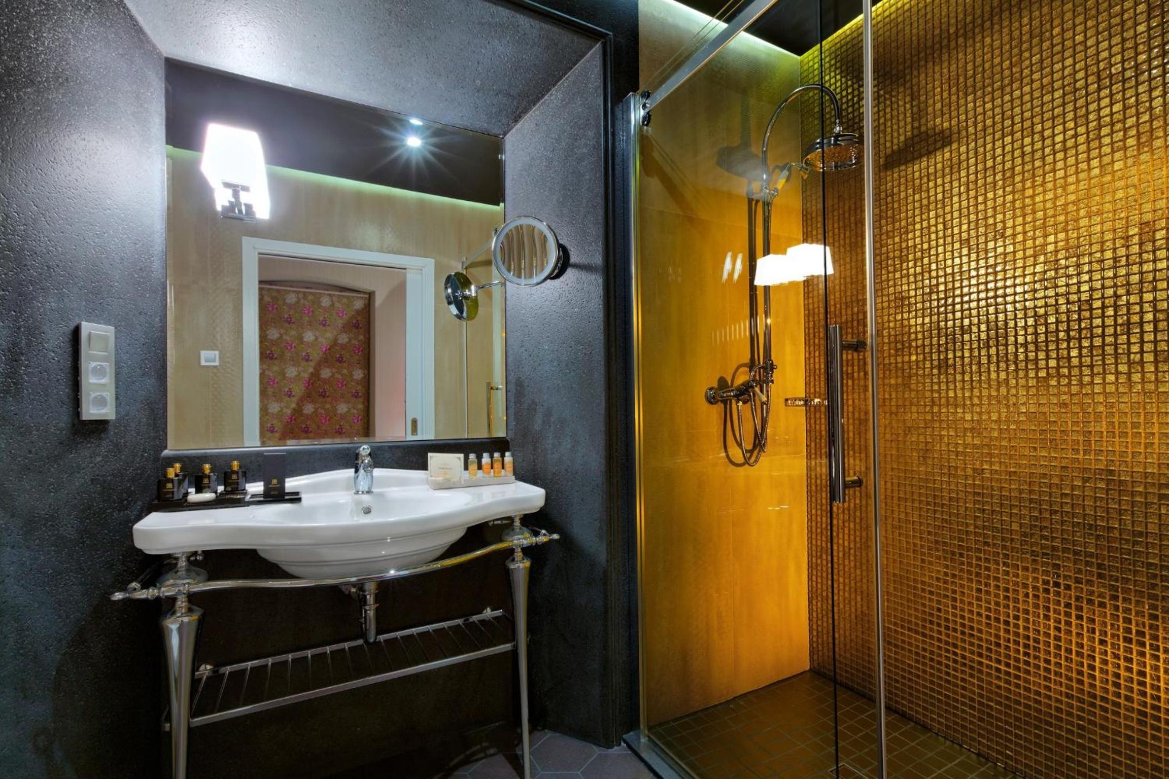 Suite photo 3