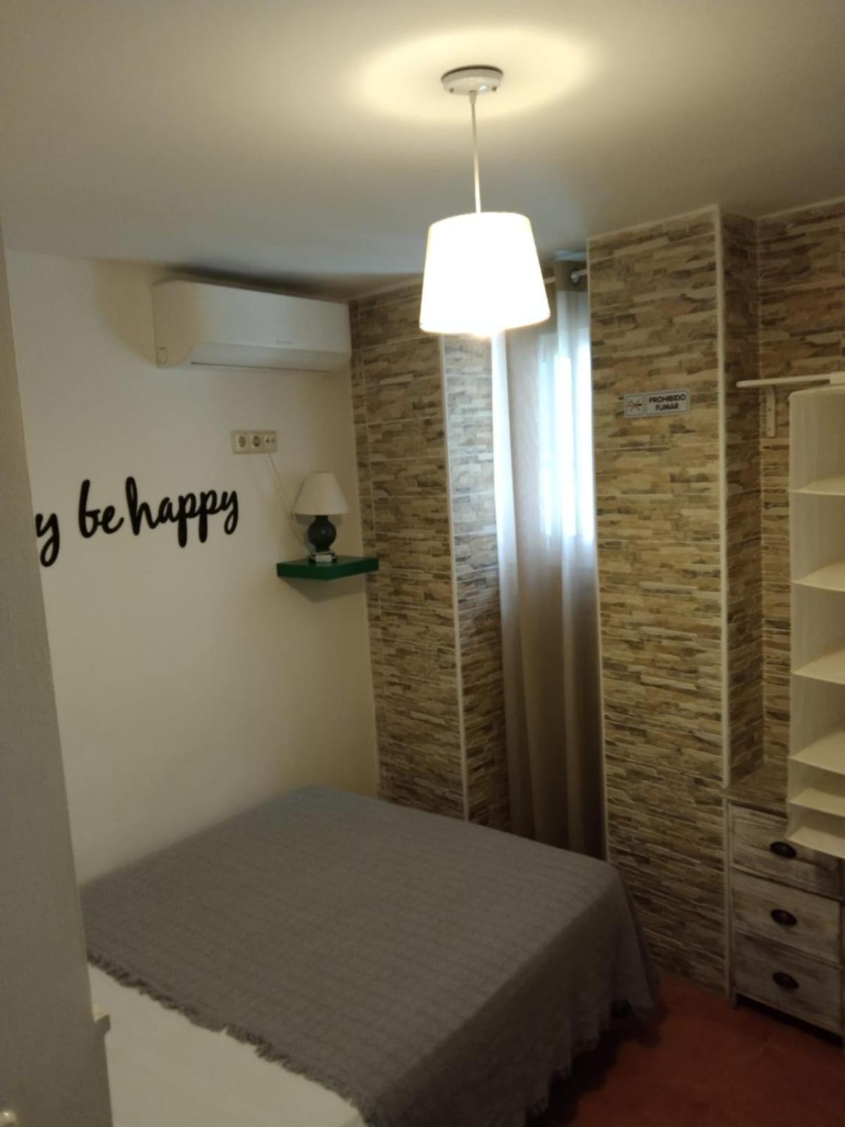 Small Double Room photo 2