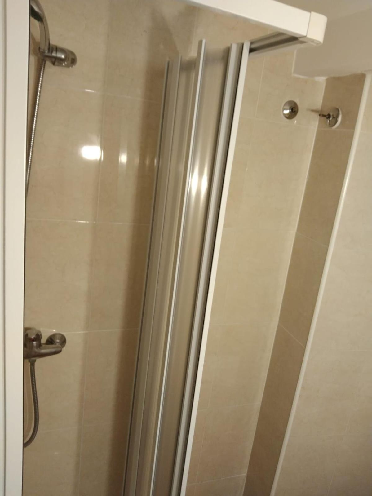 Deluxe Queen Room photo 2
