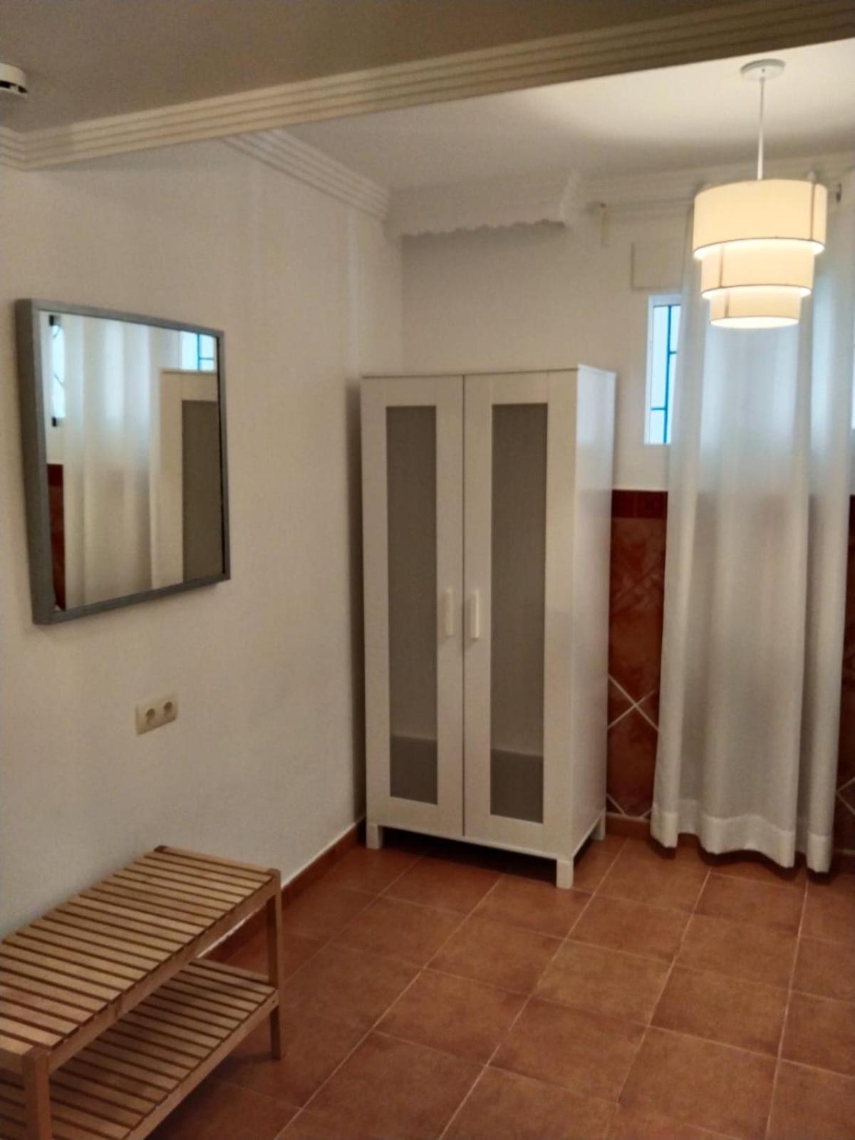 Deluxe Queen Room photo 3