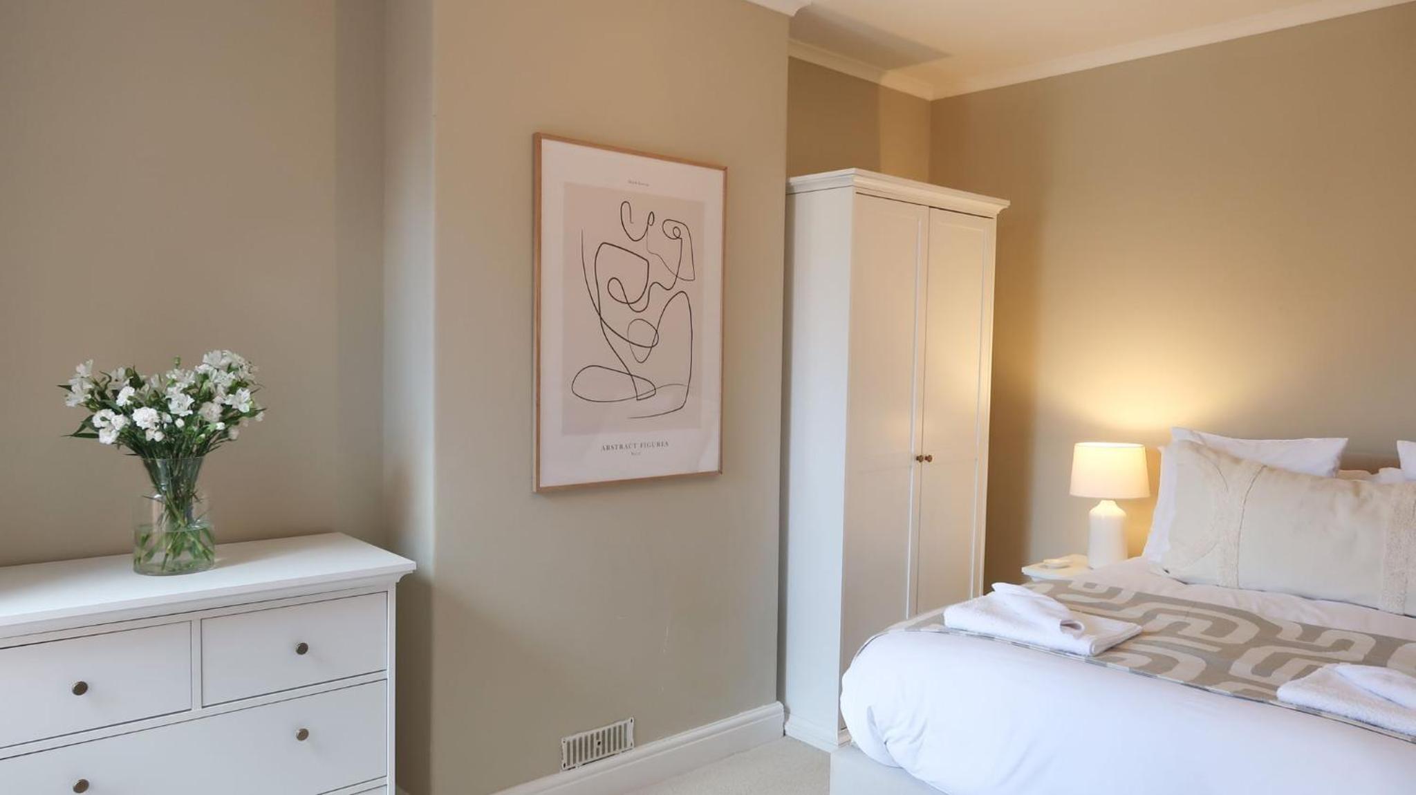 Vacation Home photo 2