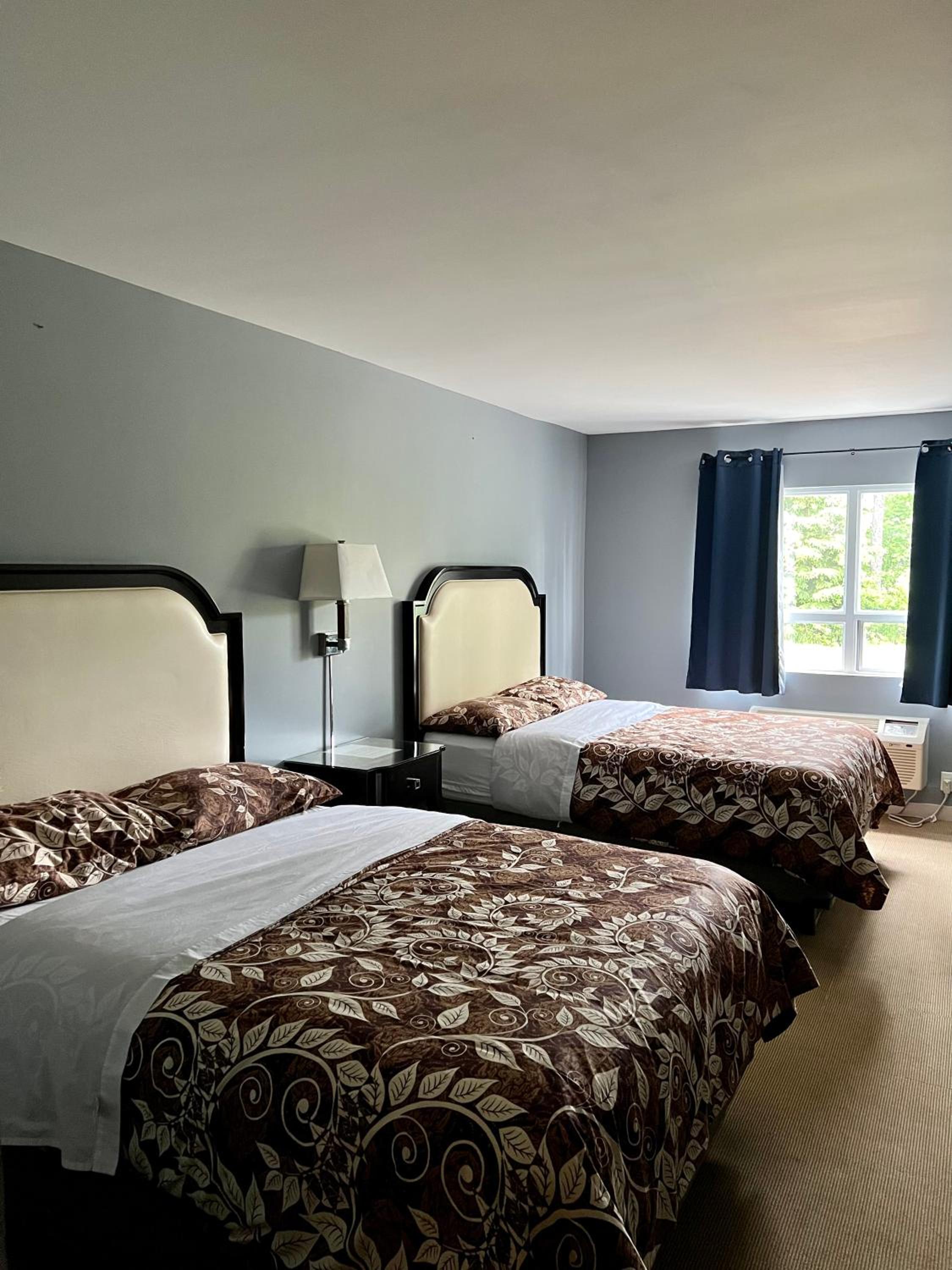 Double Room - Photo 3