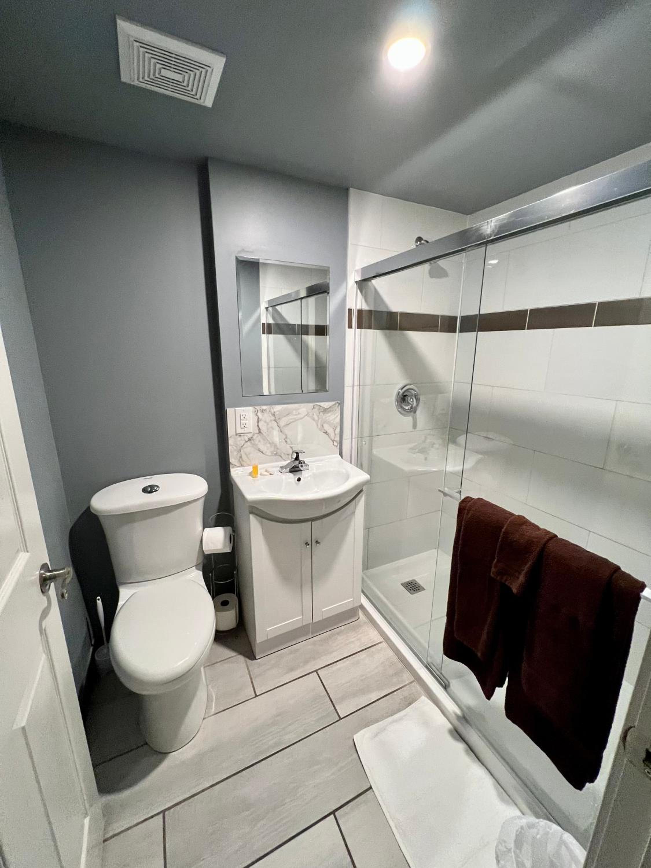 Double Room - Photo 4