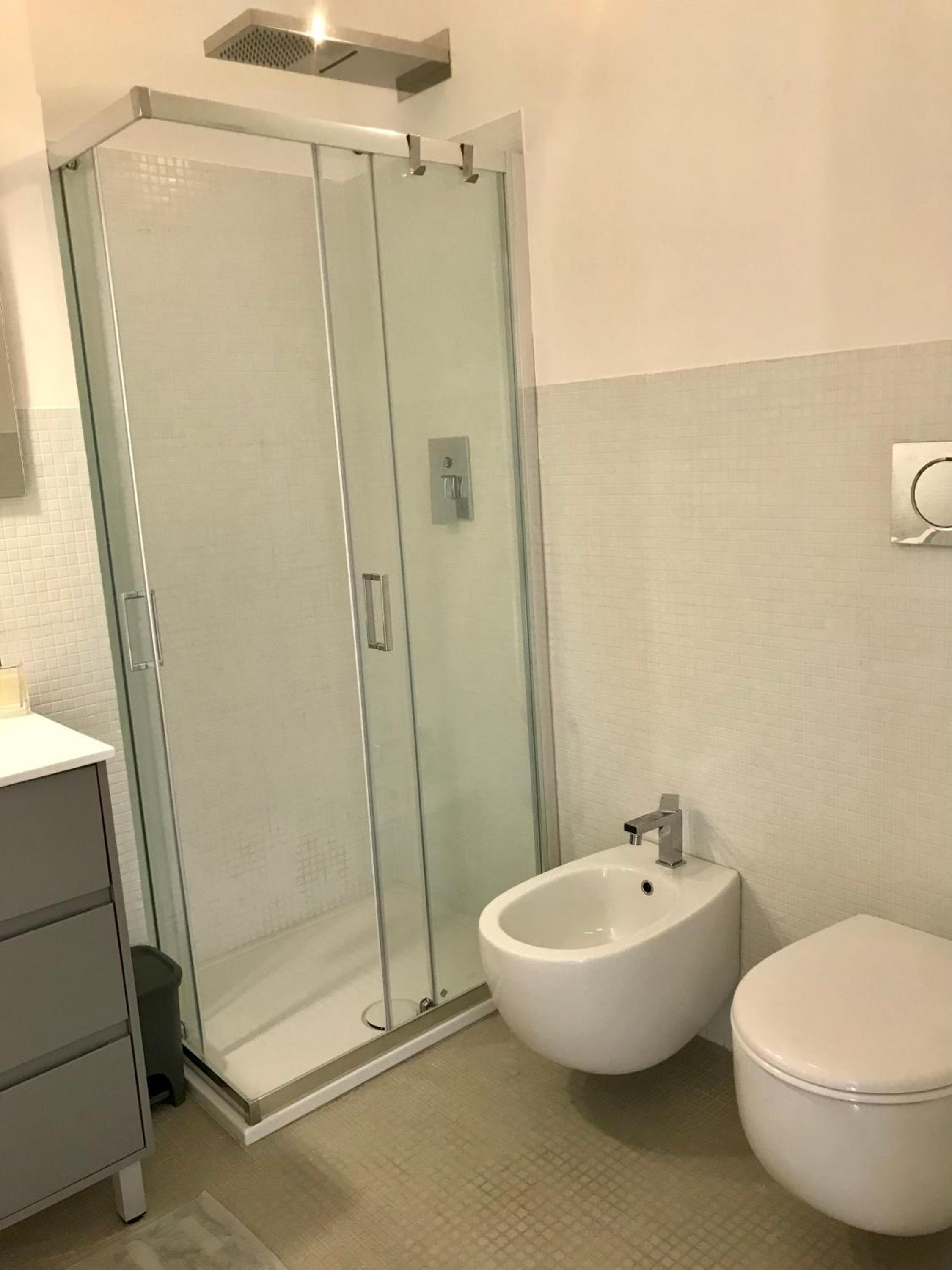 Studio Apartment photo 3