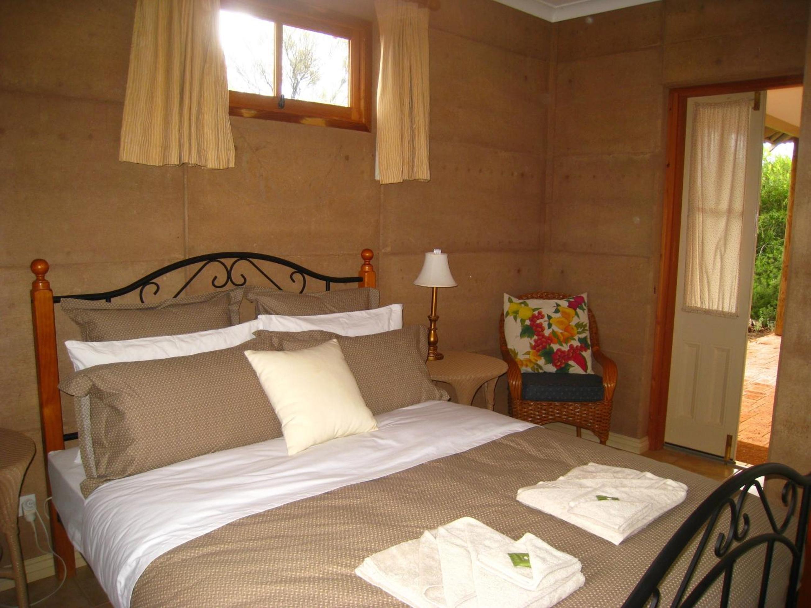 Guesthouse - Family photo 3
