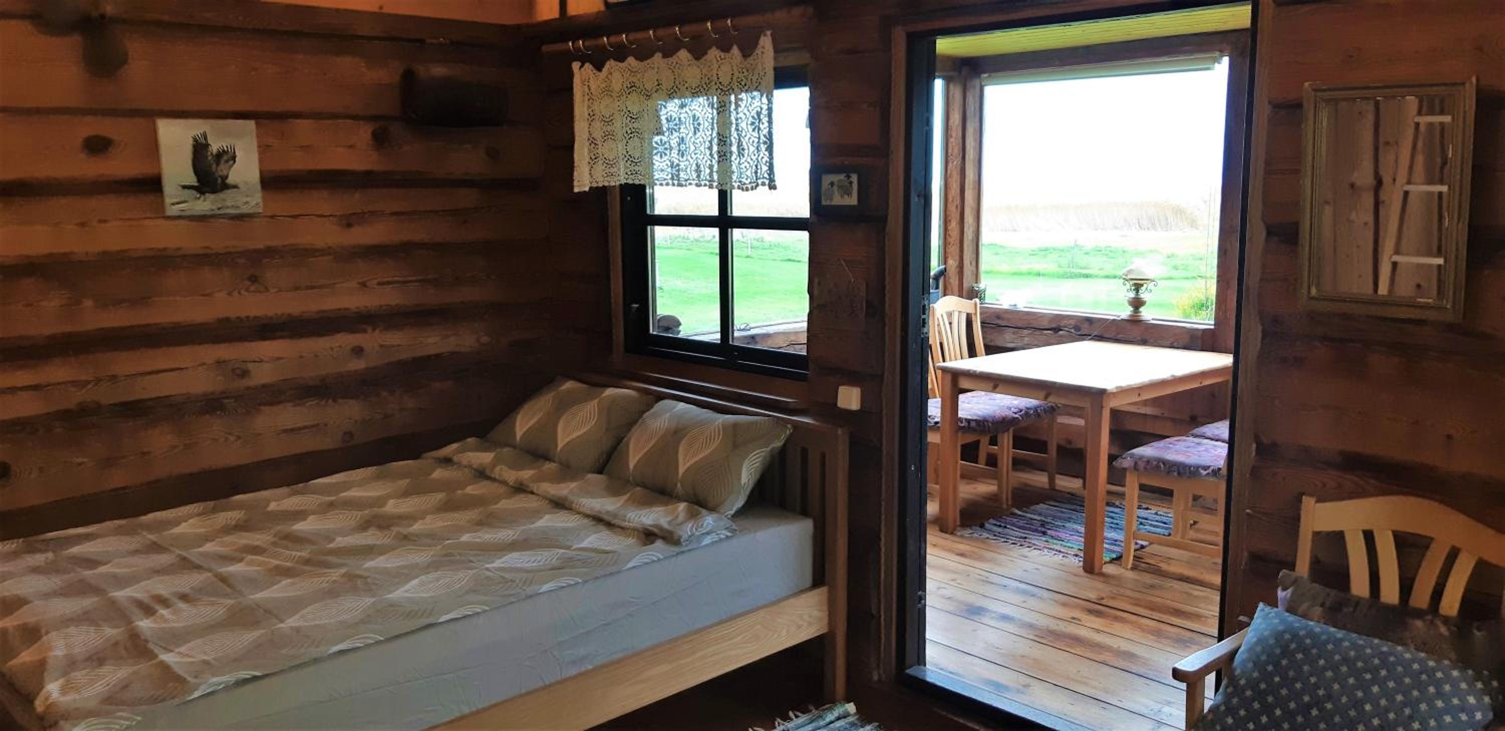 Vacation Home - Photo 15