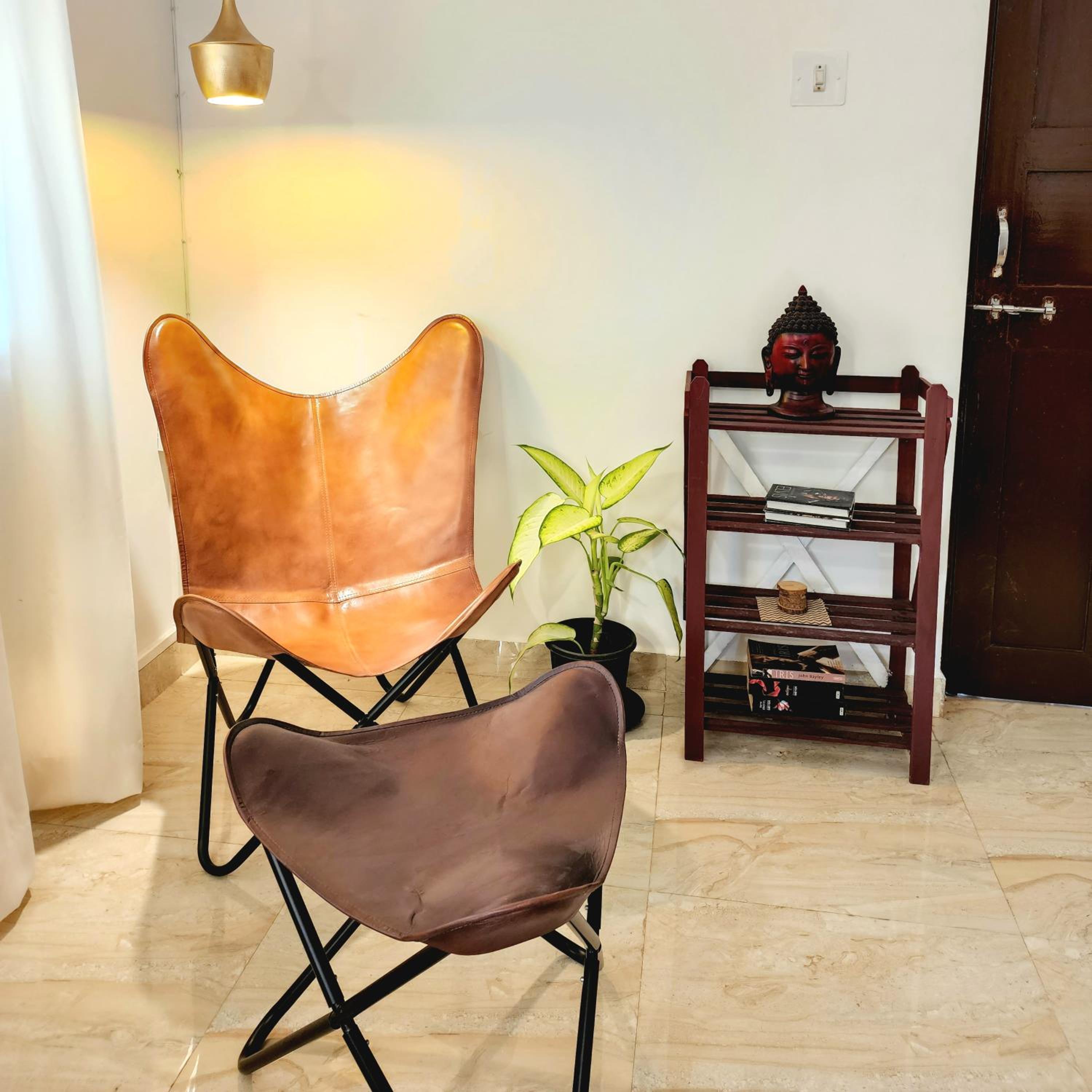 Family Room with Balcony photo 3