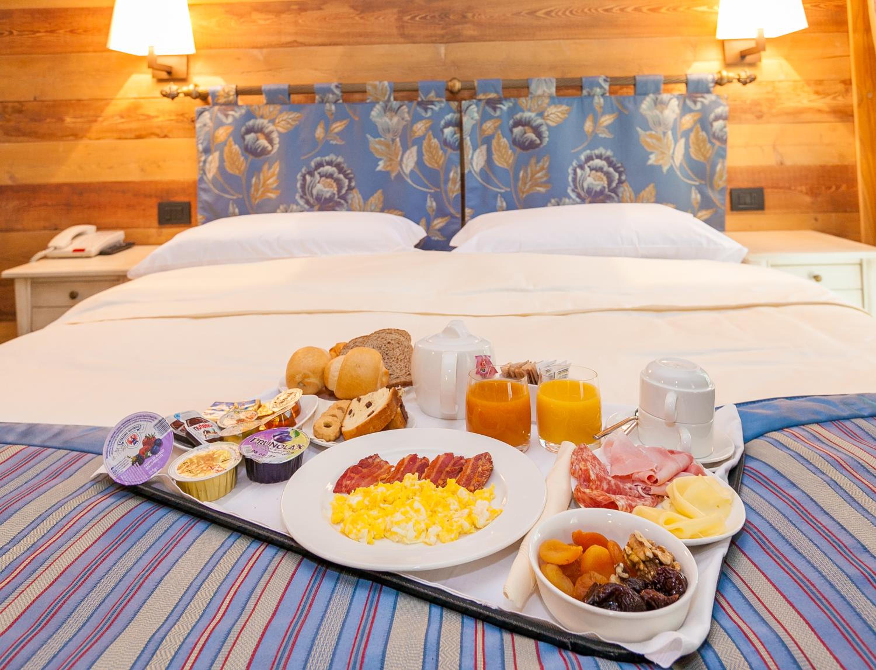 Junior Suite photo 3