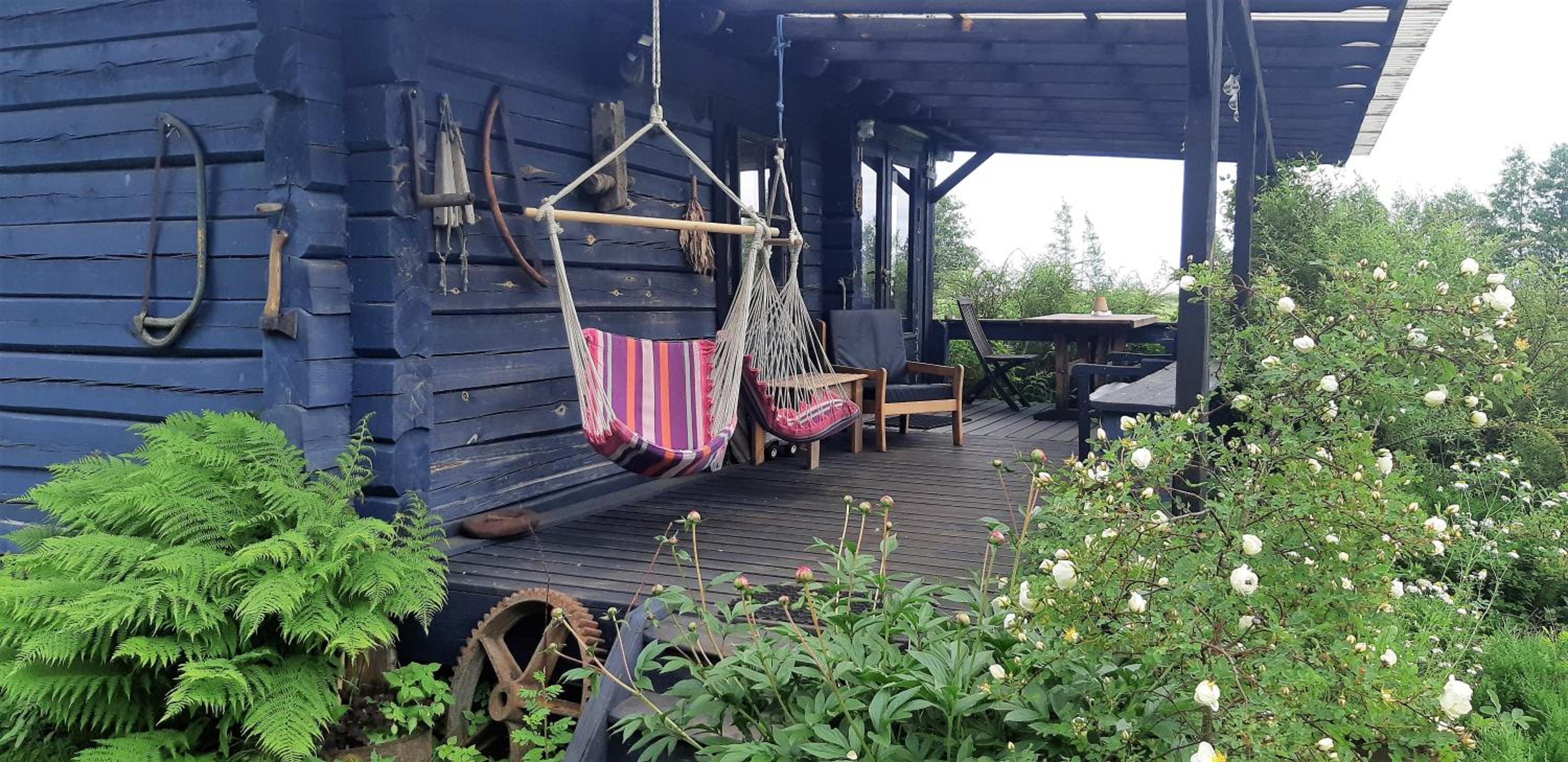 Vacation Home - Photo 19