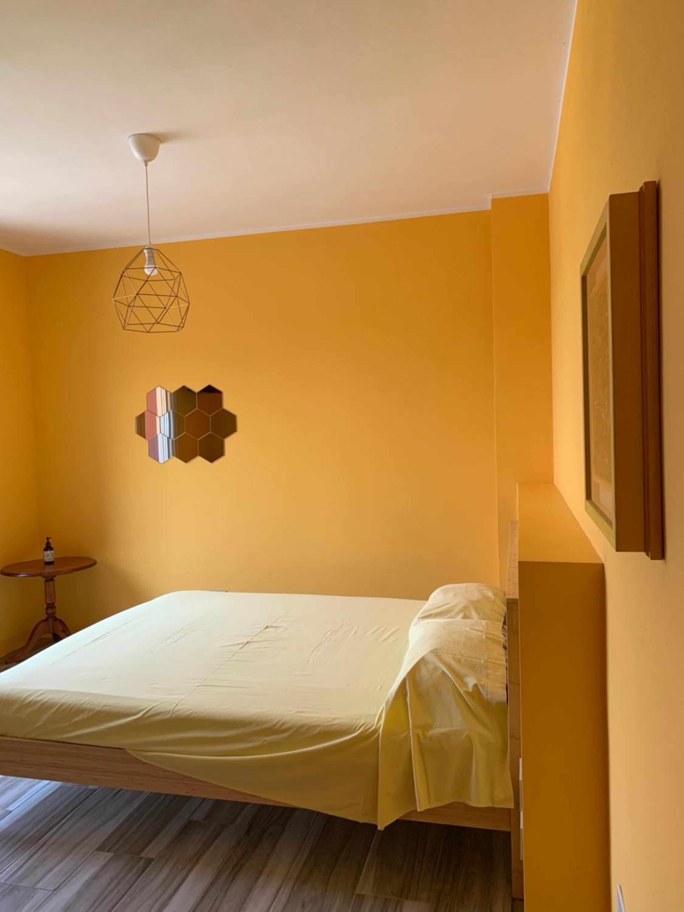 Maisonette photo 2