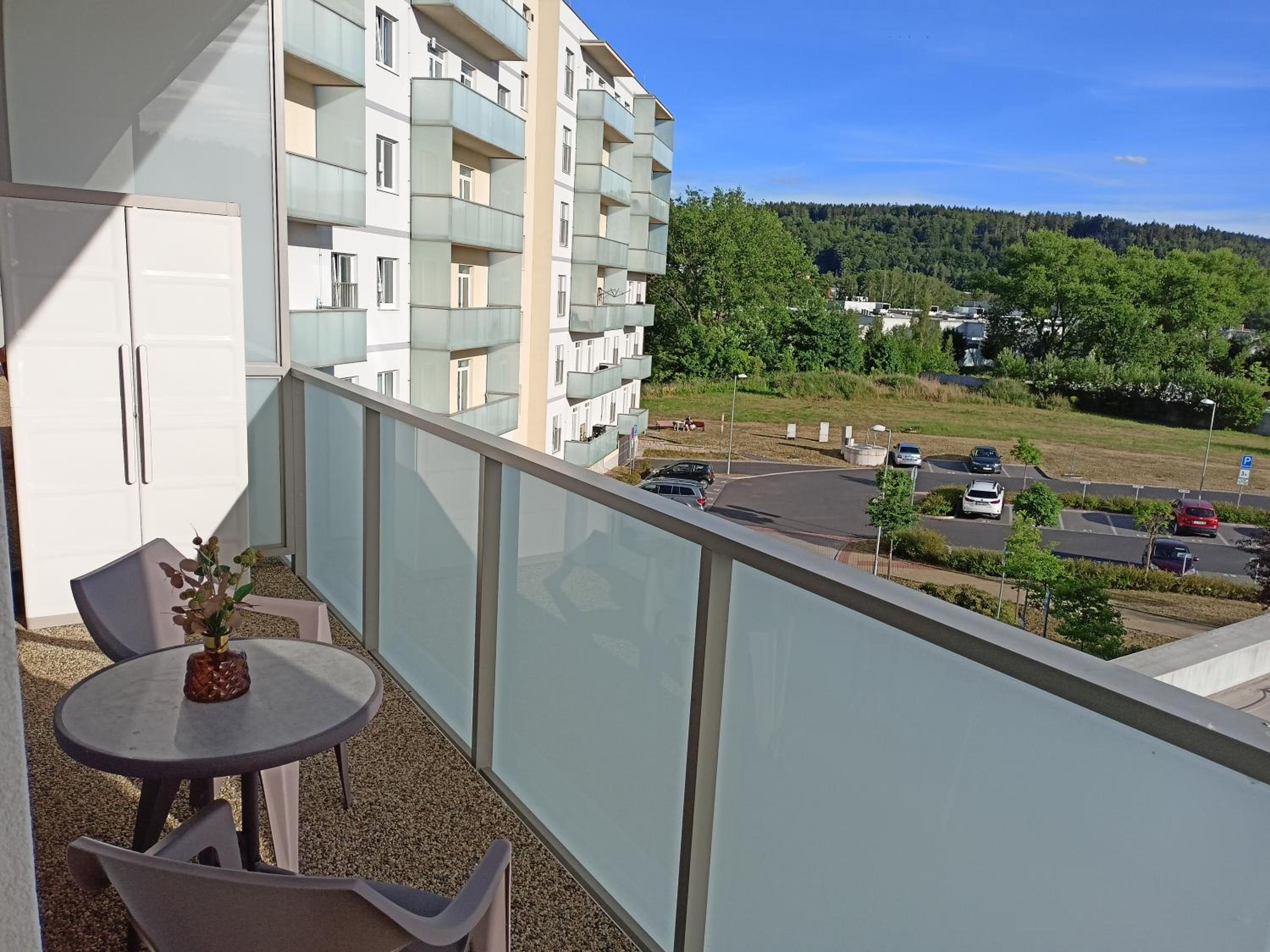 Apartment - Photo 15