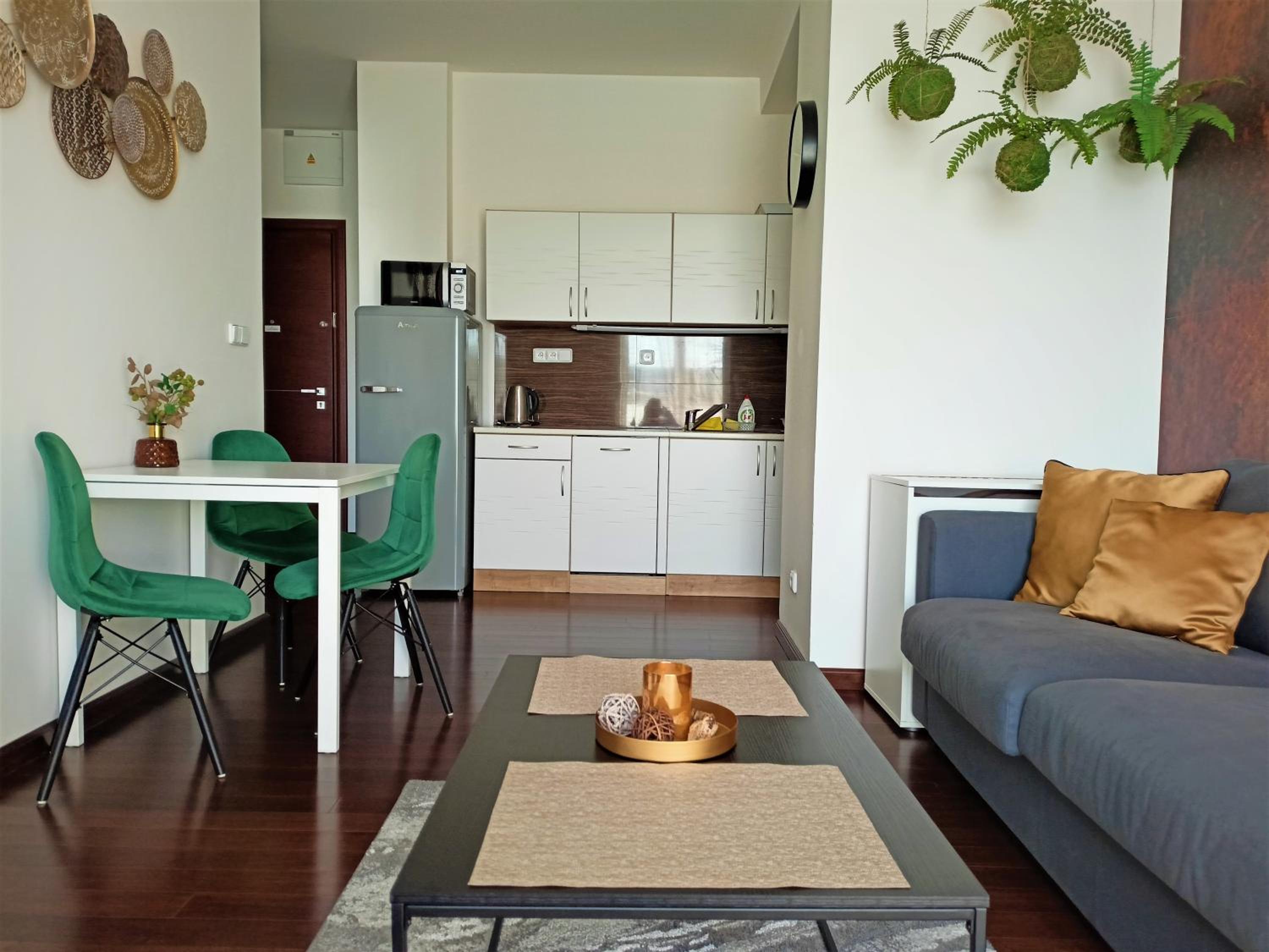 Apartment - Photo 7