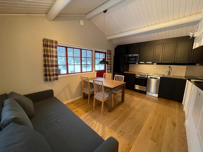 Vacation Home photo 3