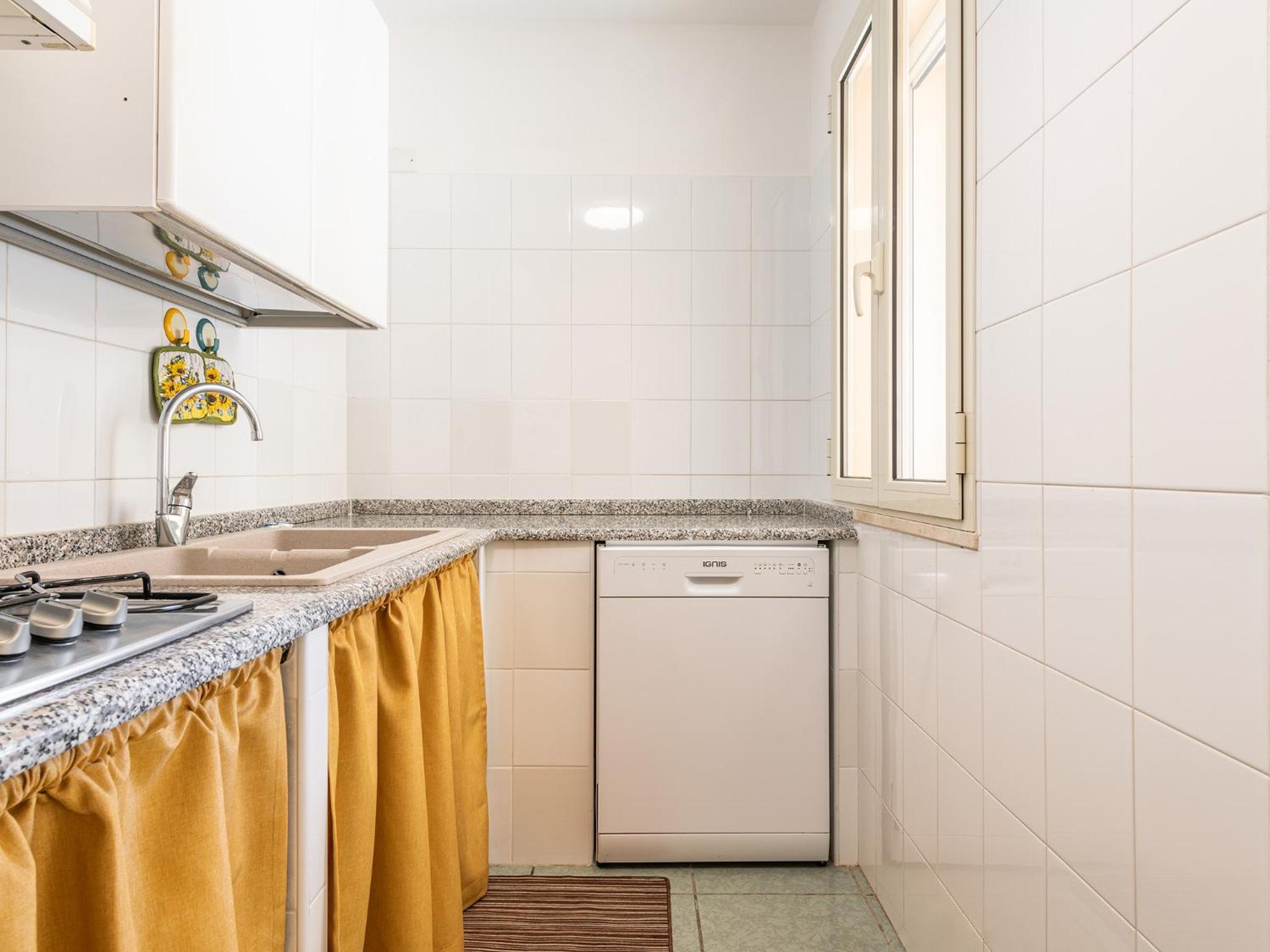 Superior Apartment photo 2