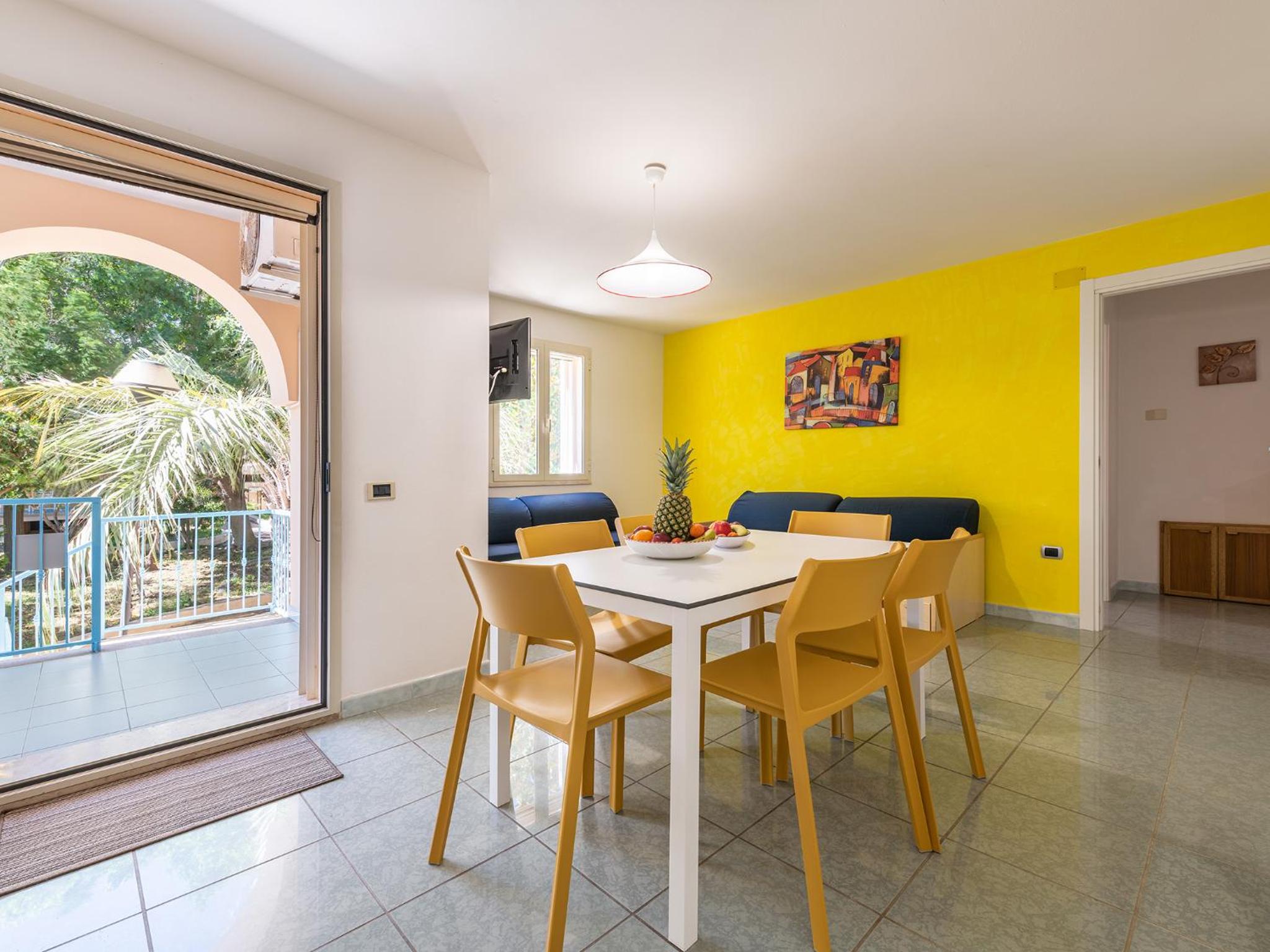 Superior Apartment photo 3