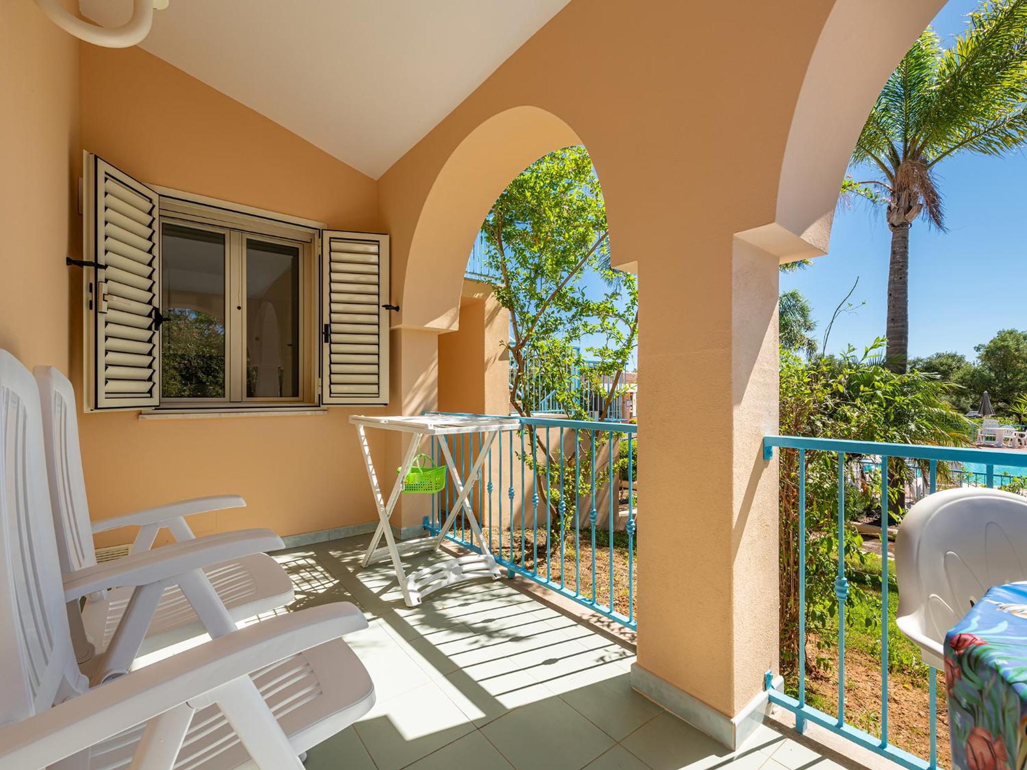 Superior Apartment photo 2