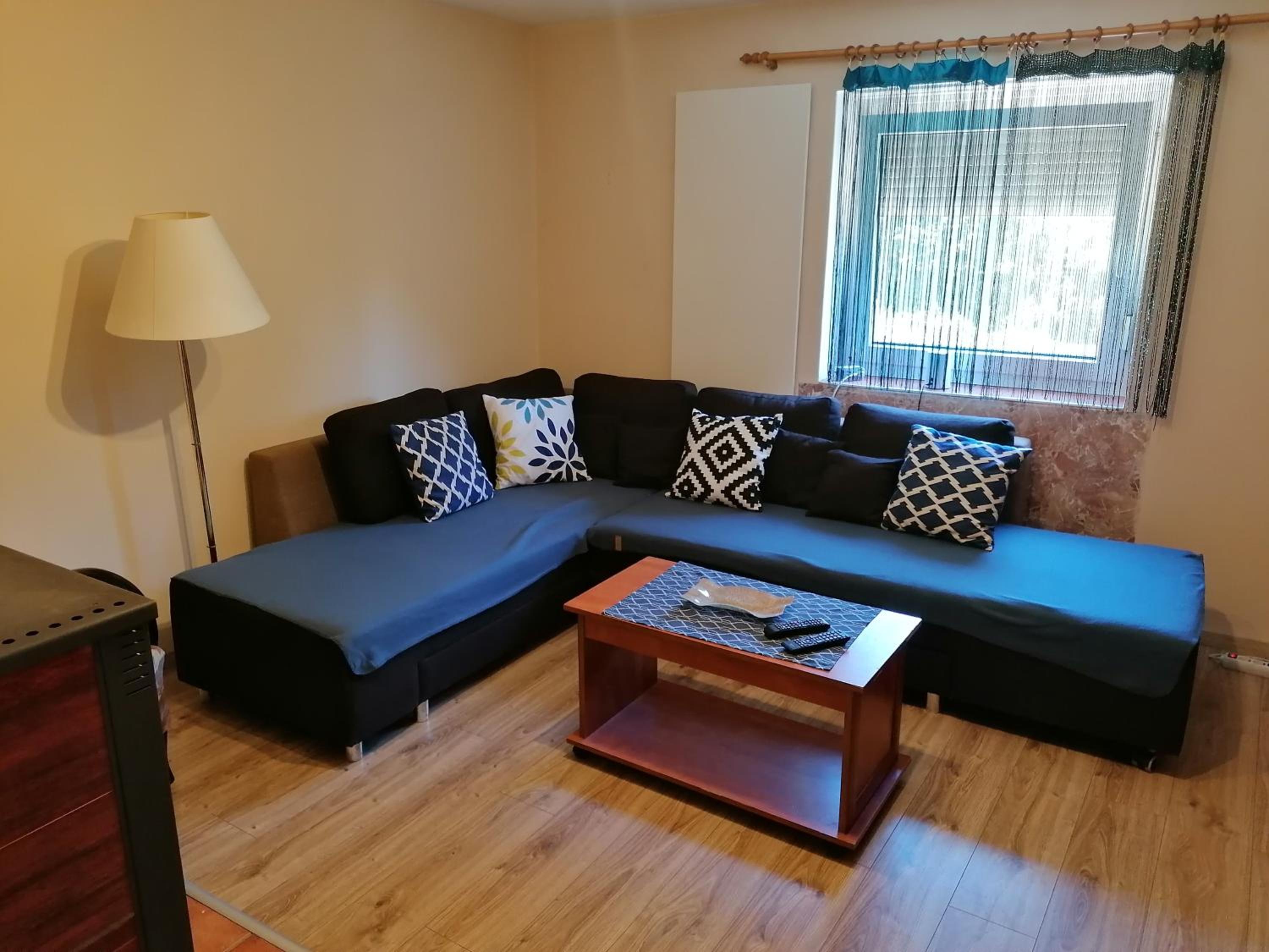 Vacation Home photo 2