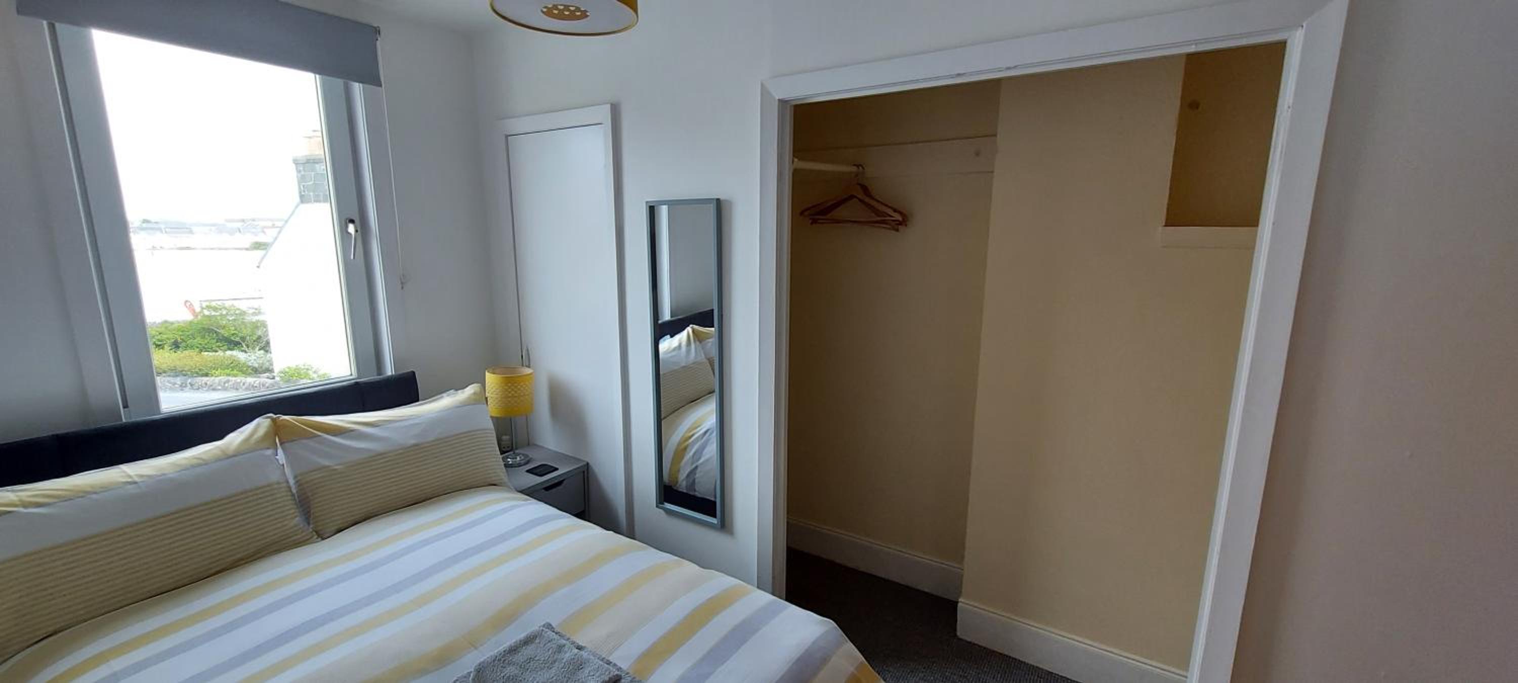 Small Double Room photo 3