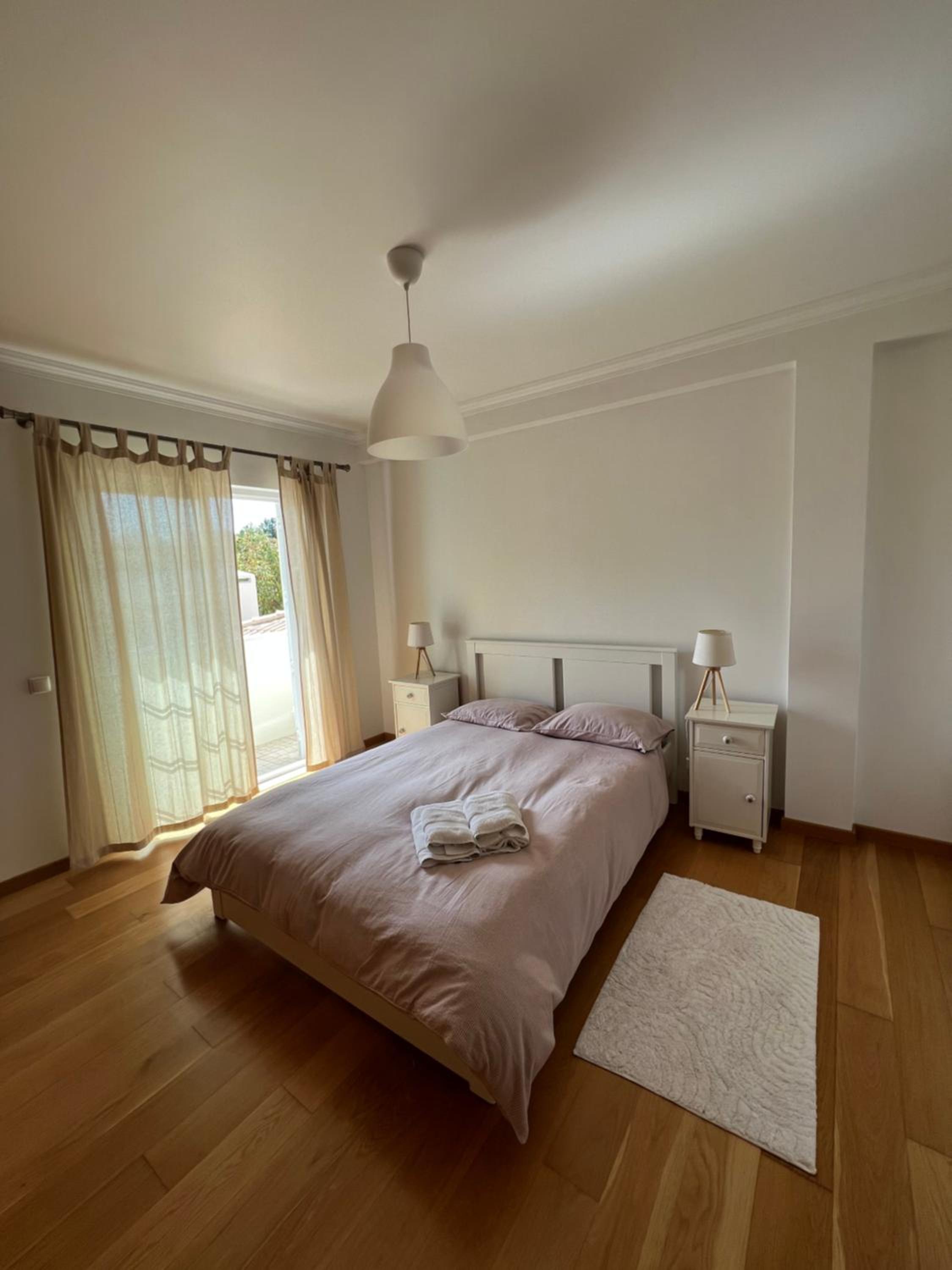Superior Villa photo 3