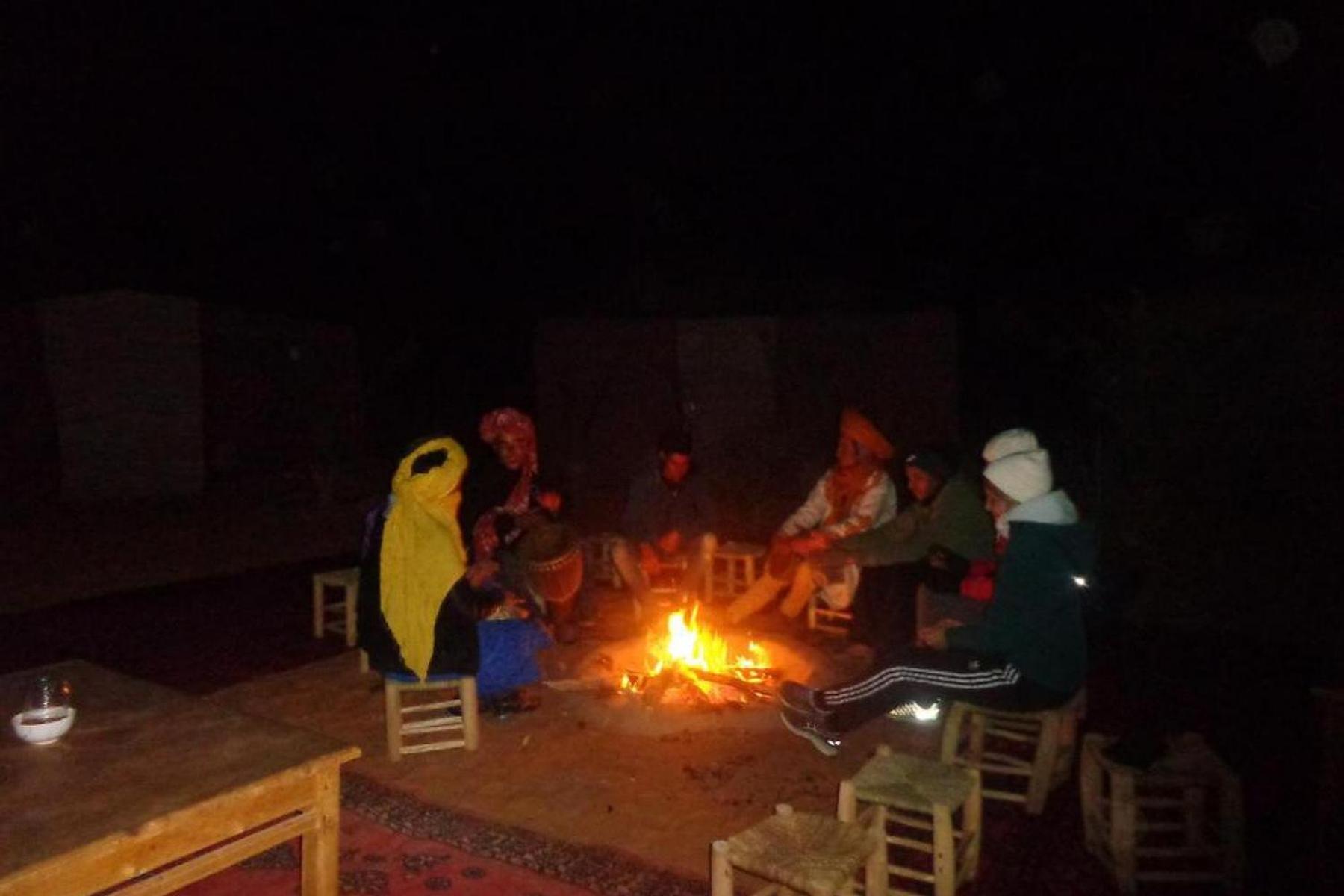 Tent - Photo 12