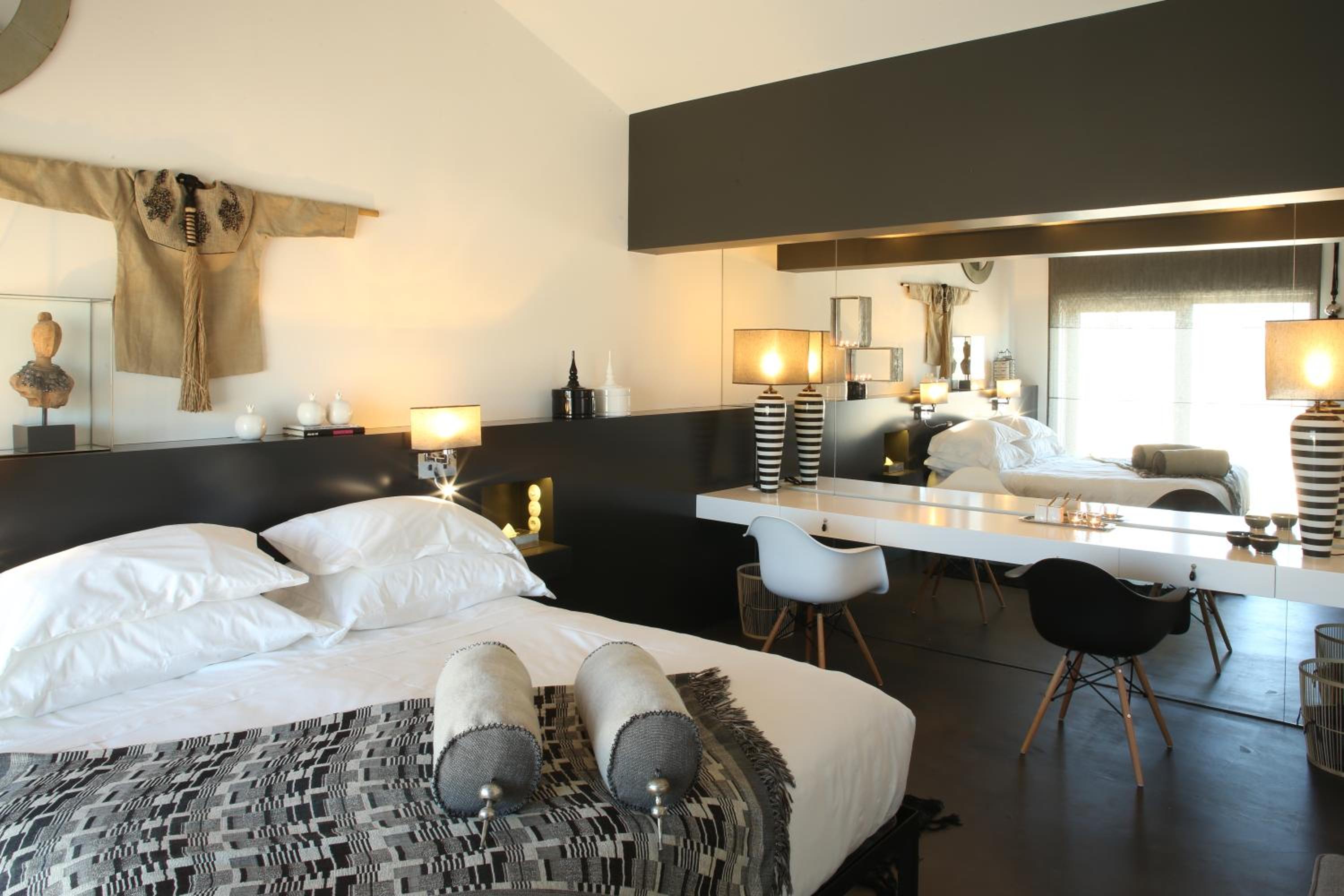 Master Suite photo 3