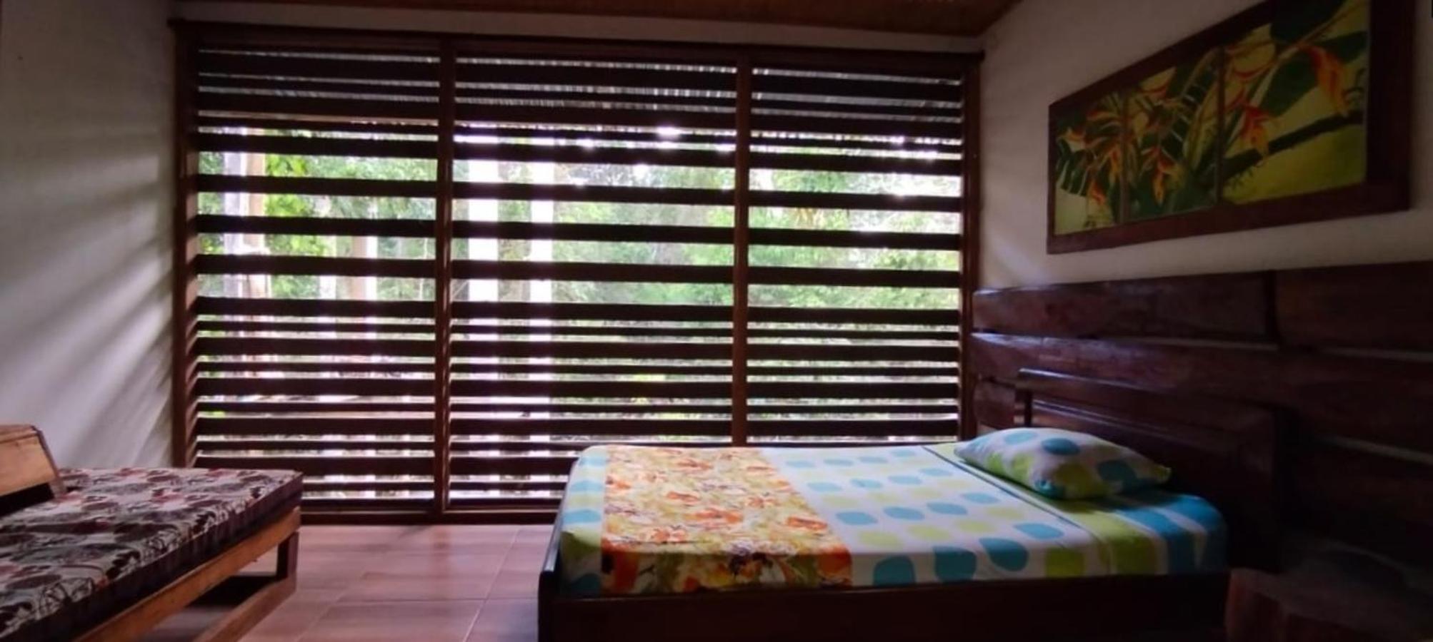 Single Room with Lake View photo 3