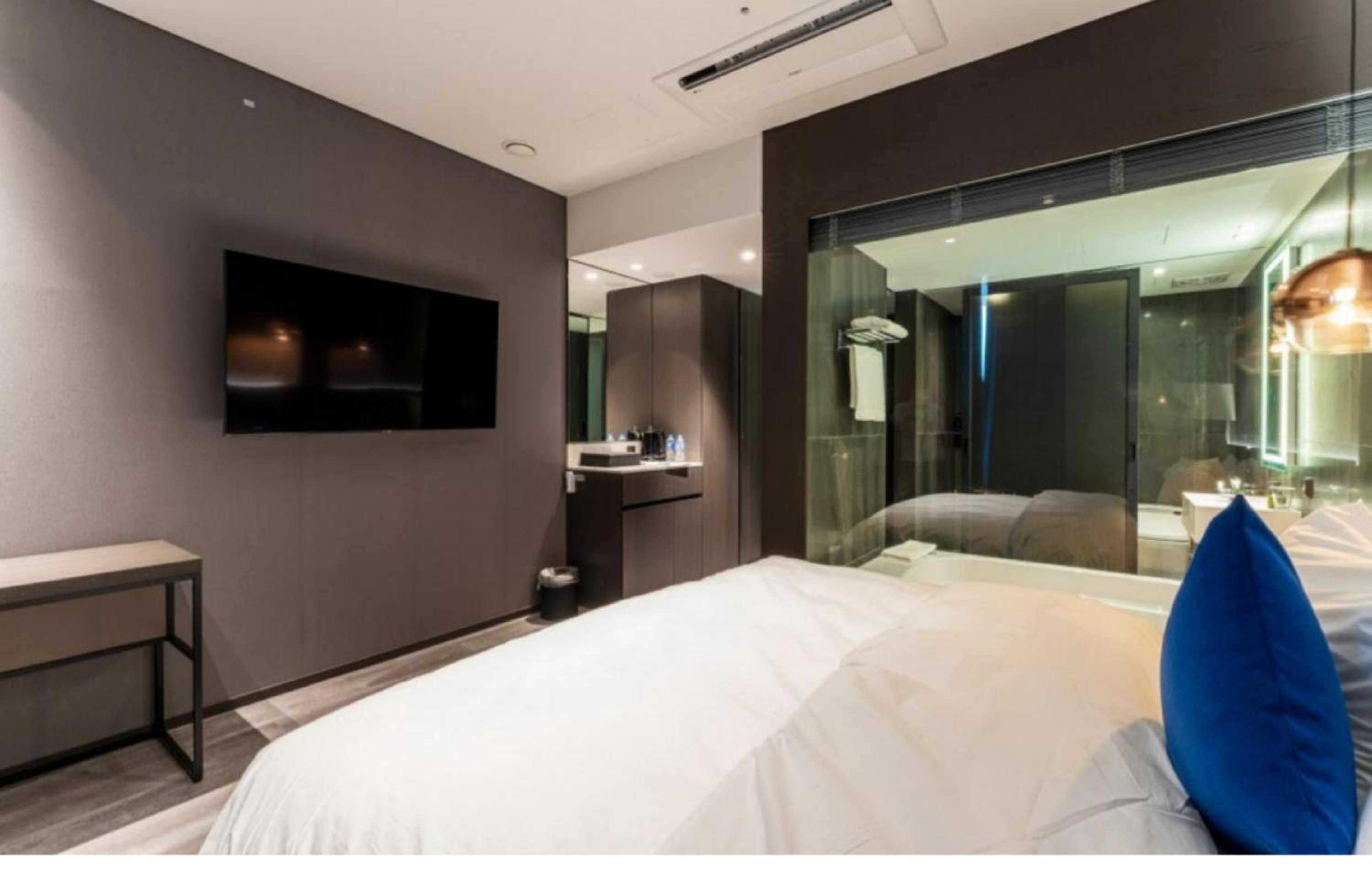 King Room - Photo 5