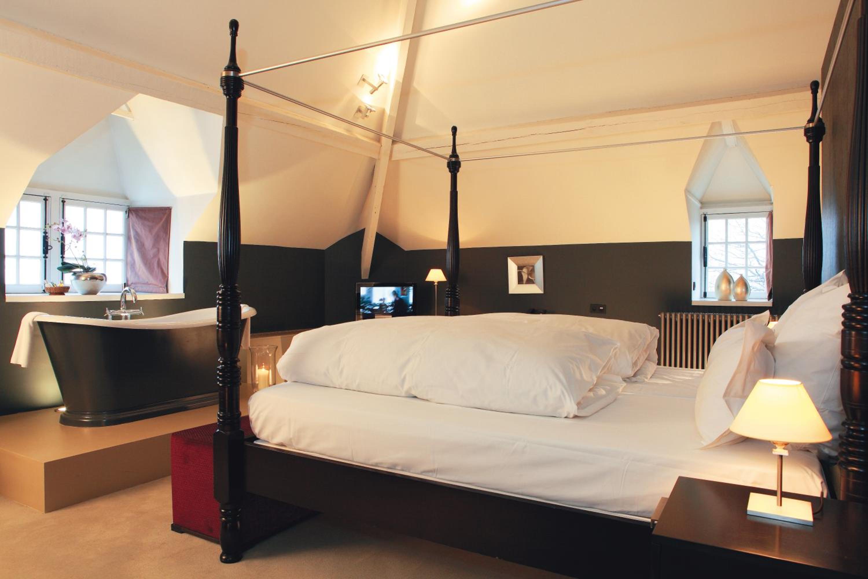 Castellane Suite - Photo 5