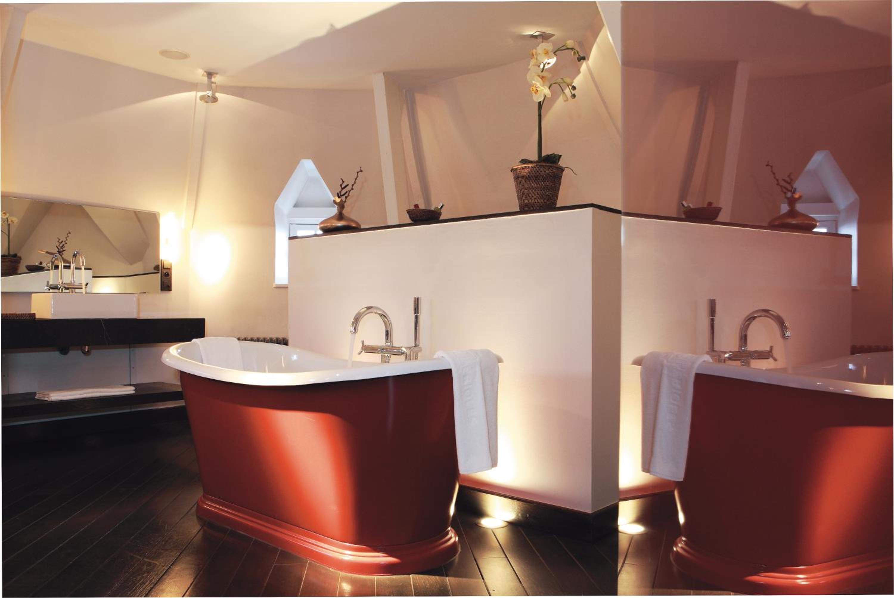 Castellane Suite - Photo 8