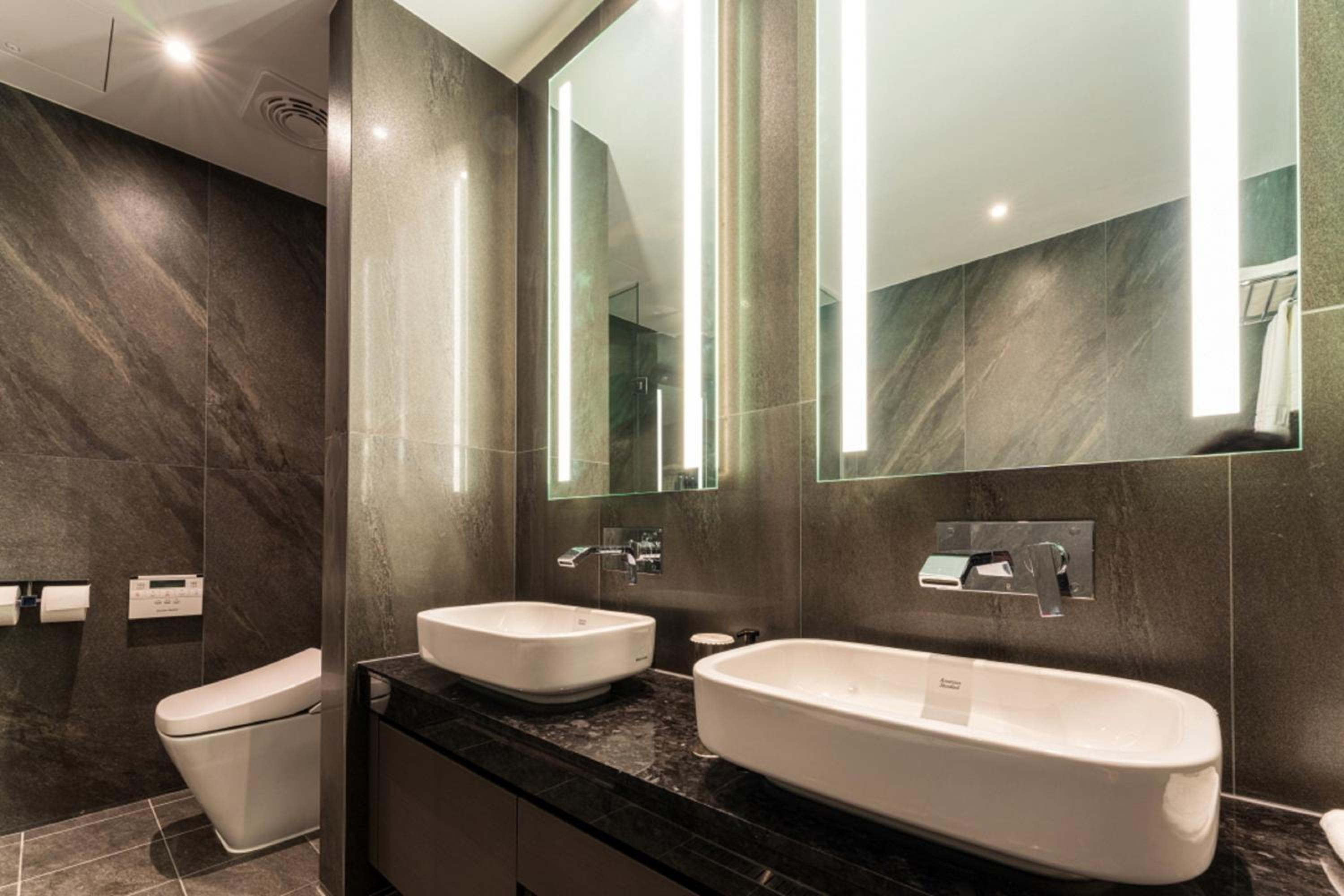 Family Suite - Photo 6