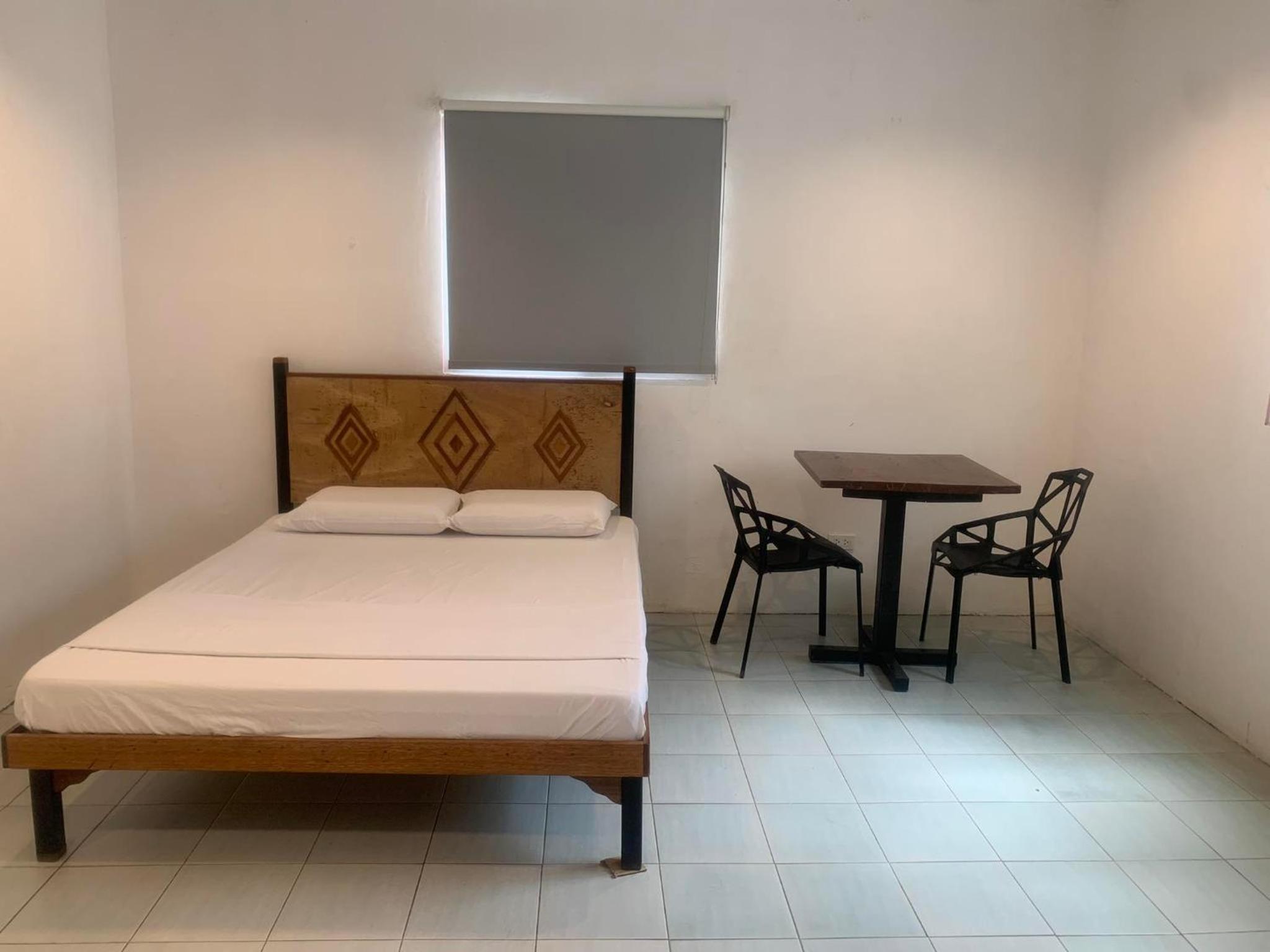 Double Room - Photo 5