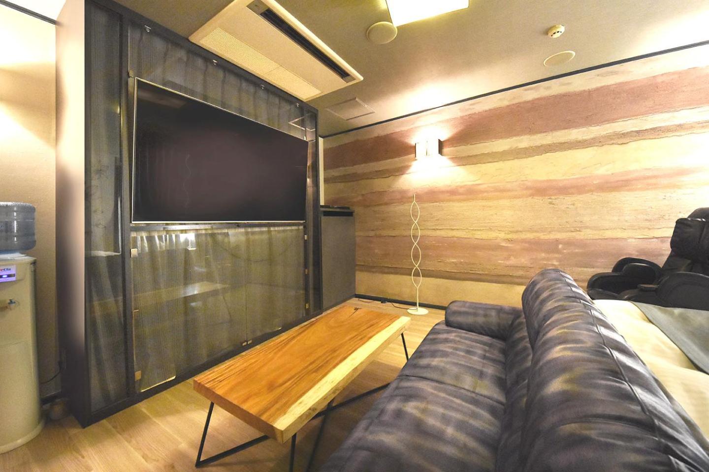Queen Room - Photo 7