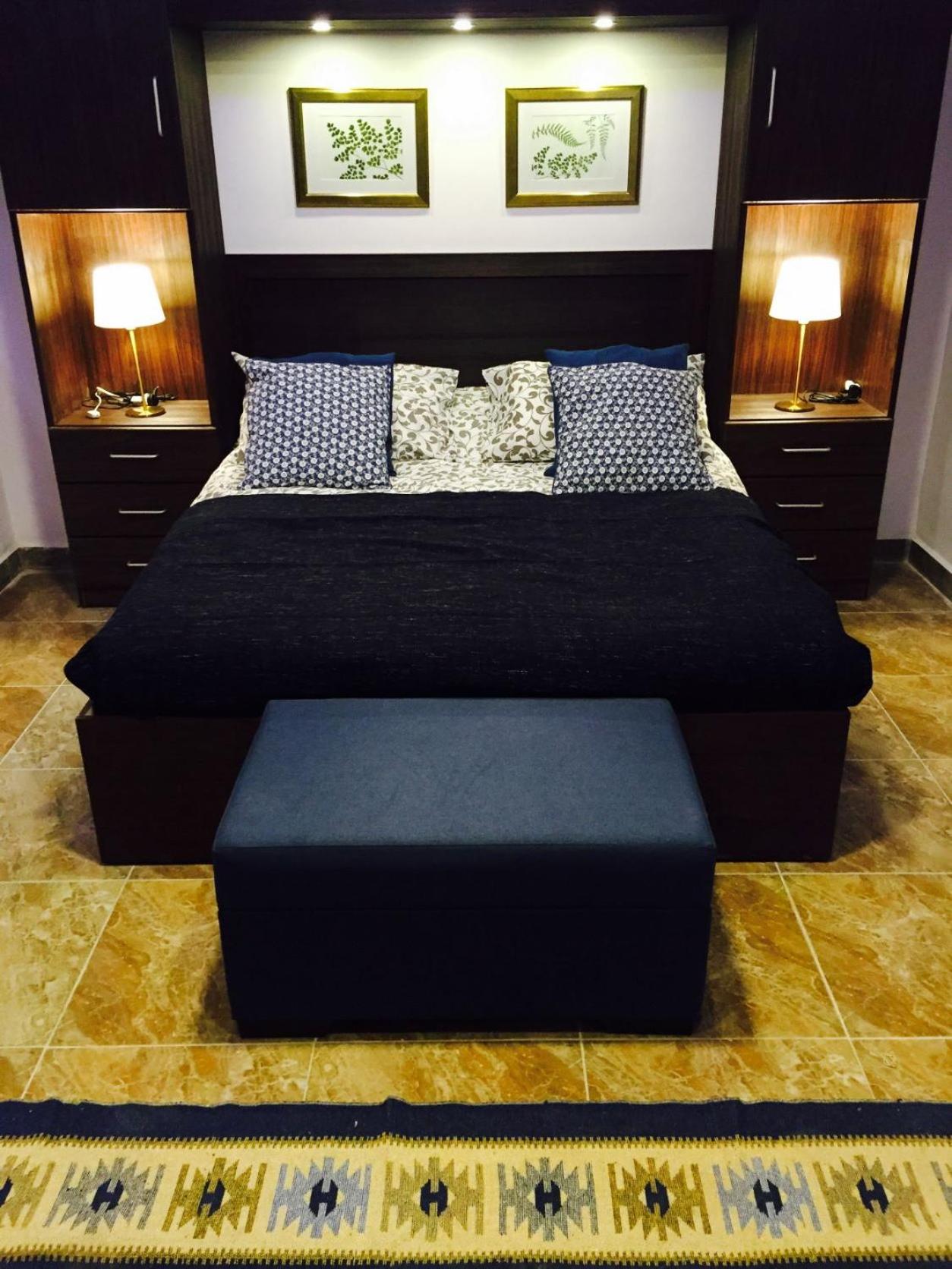Apartment - Photo 1