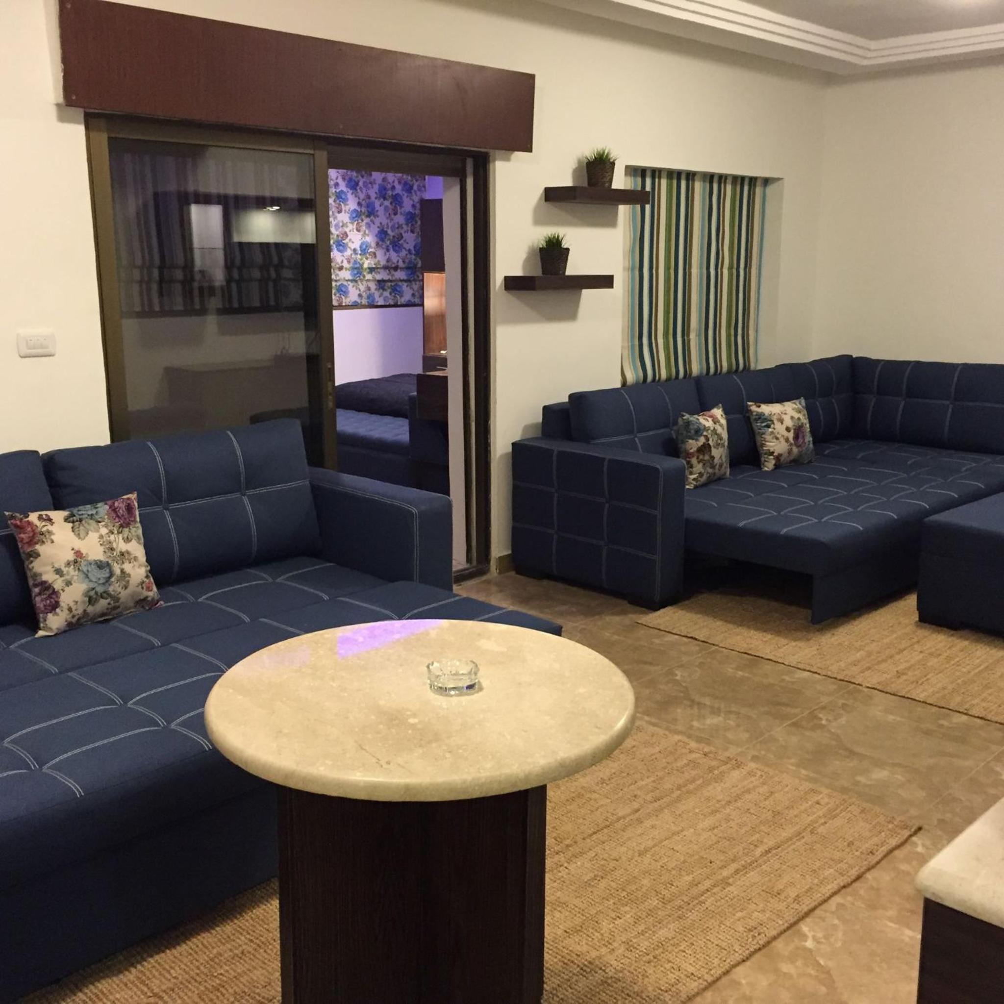 Apartment - Photo 10