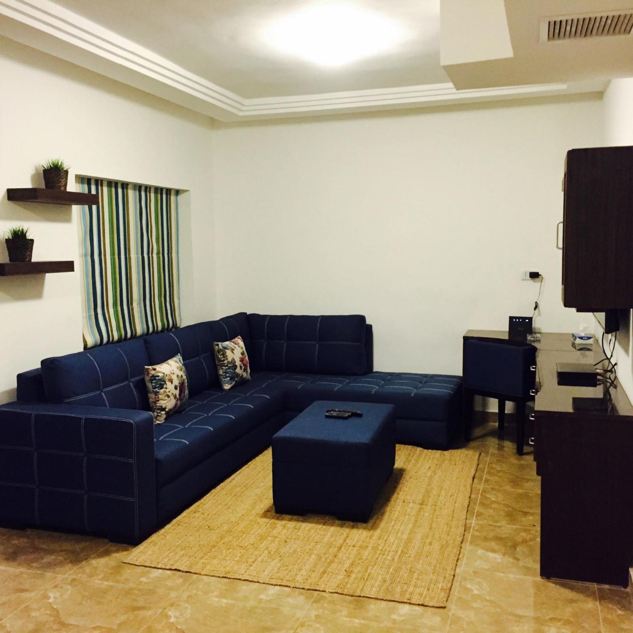 Apartment - Photo 11