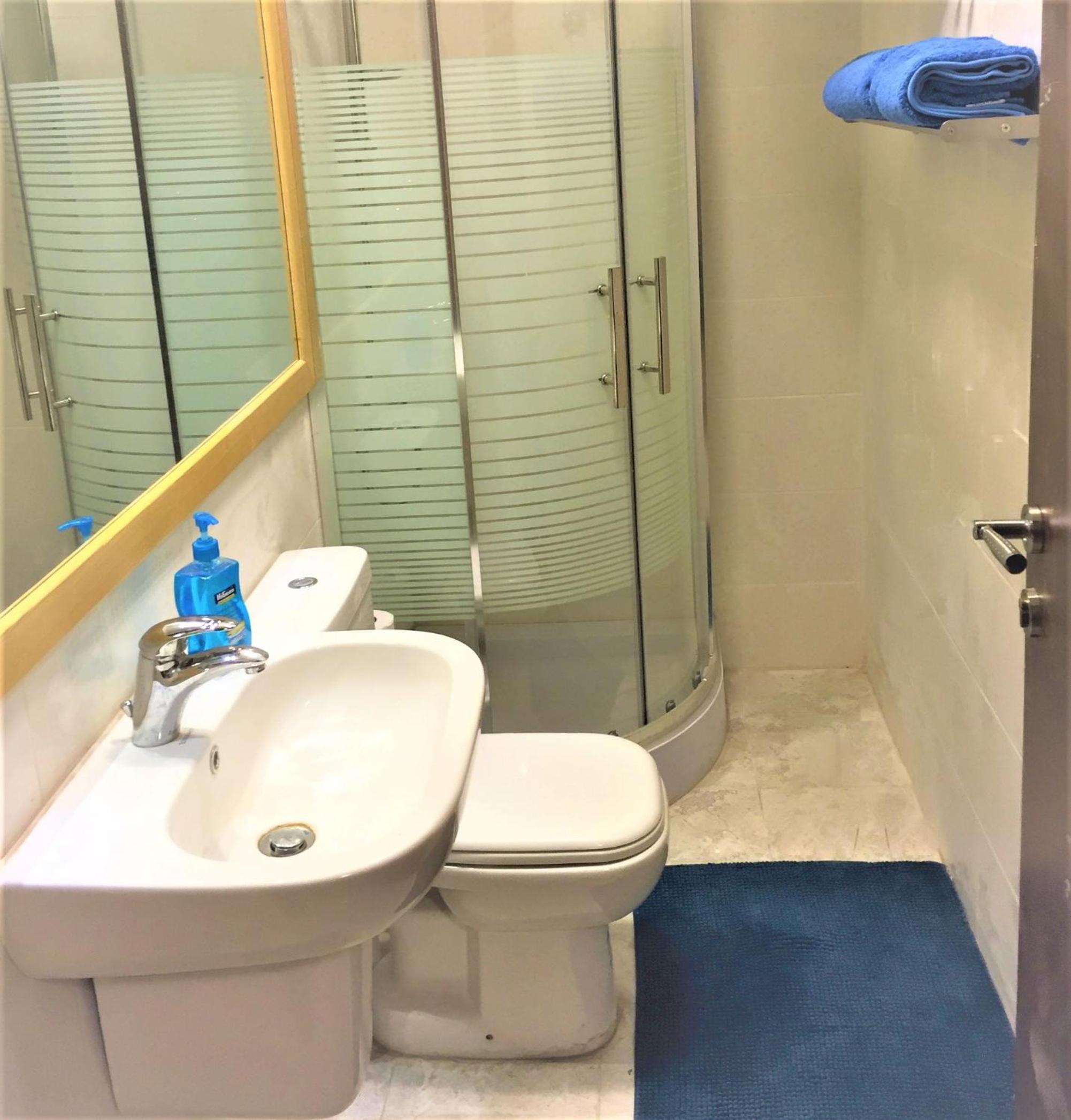 Apartment - Photo 5