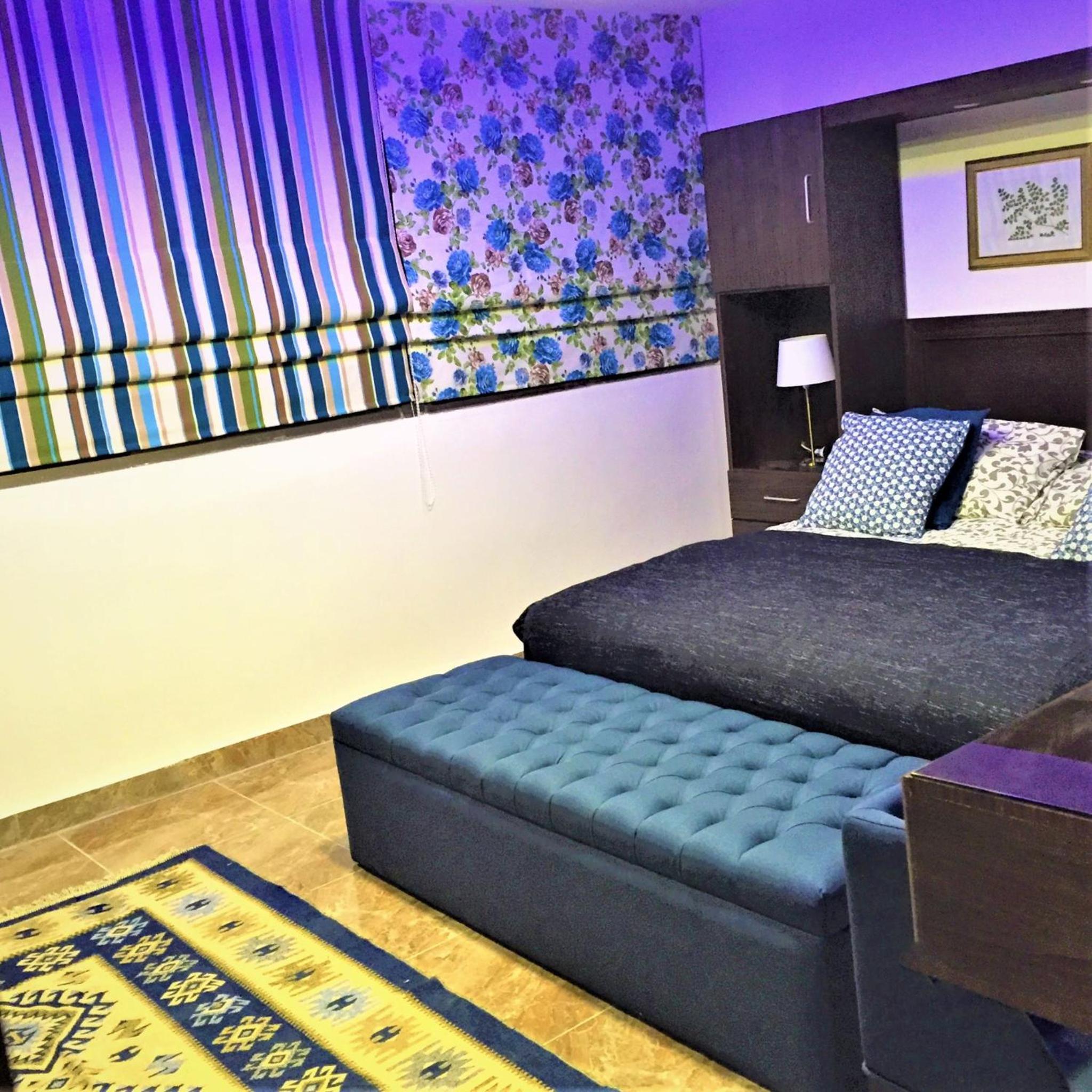 Apartment - Photo 7