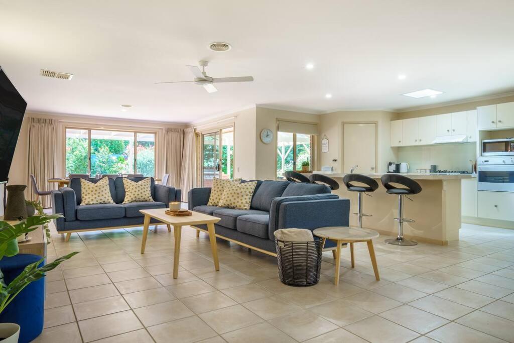 Vacation Home photo 3