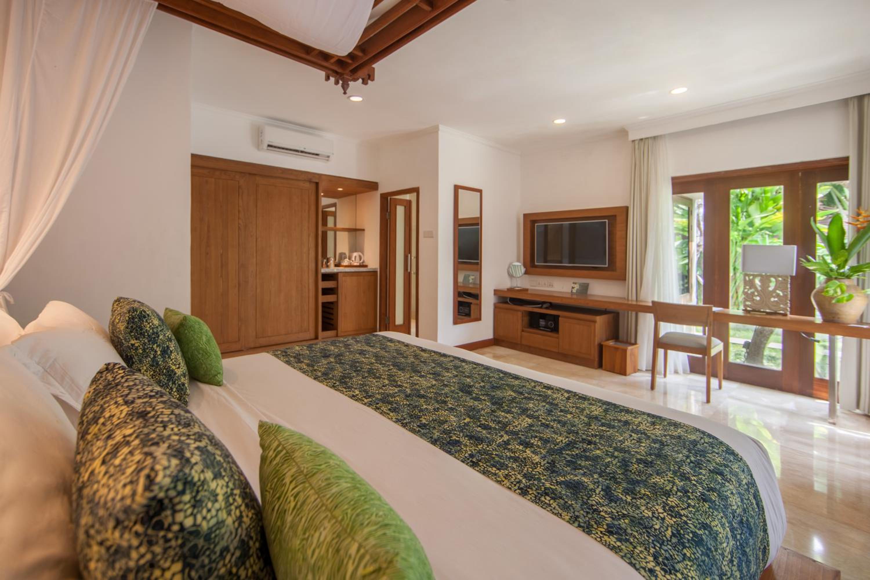 Premier Pool Villa - Photo 8