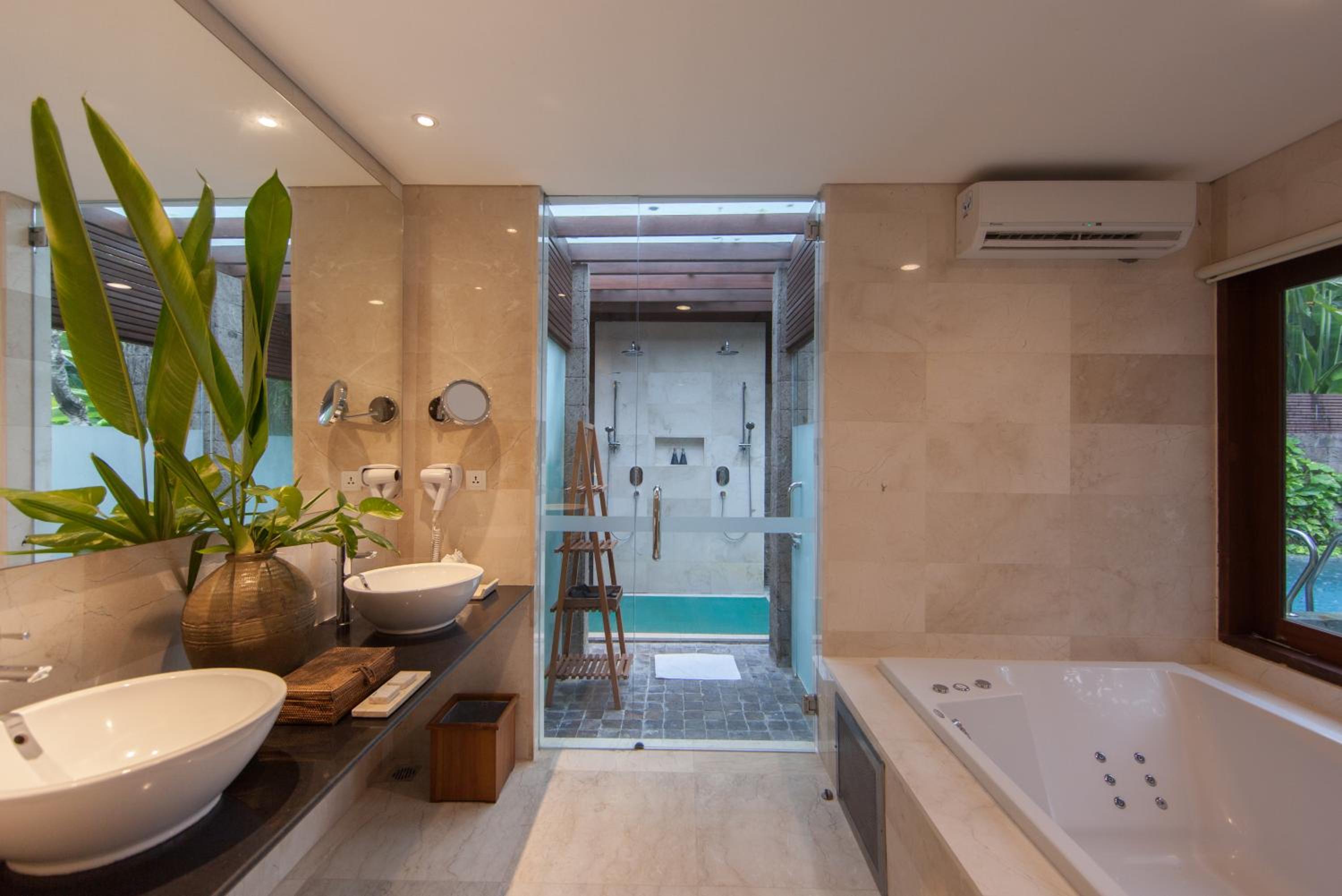 Premier Pool Villa - Photo 3