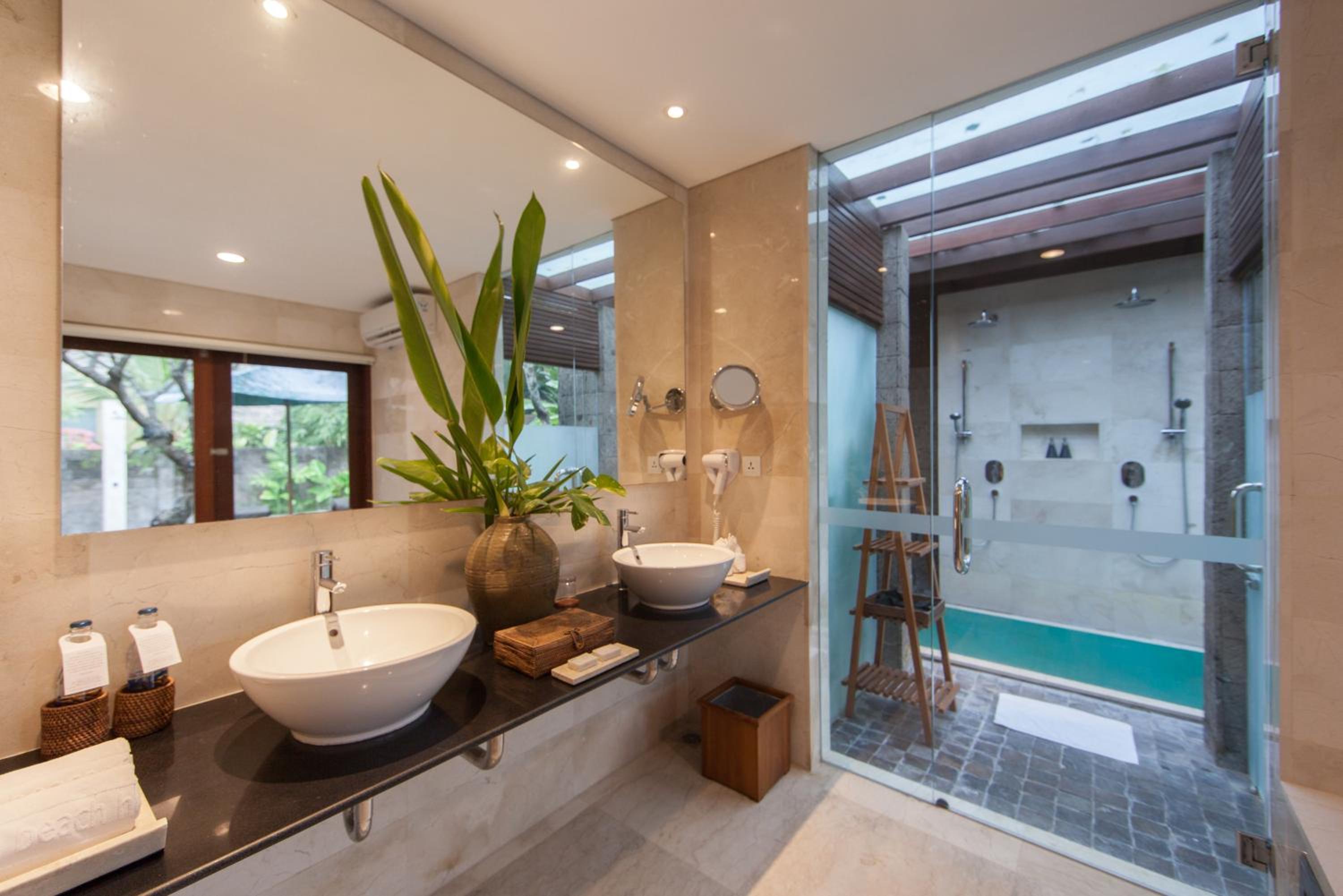 Premier Pool Villa - Photo 2
