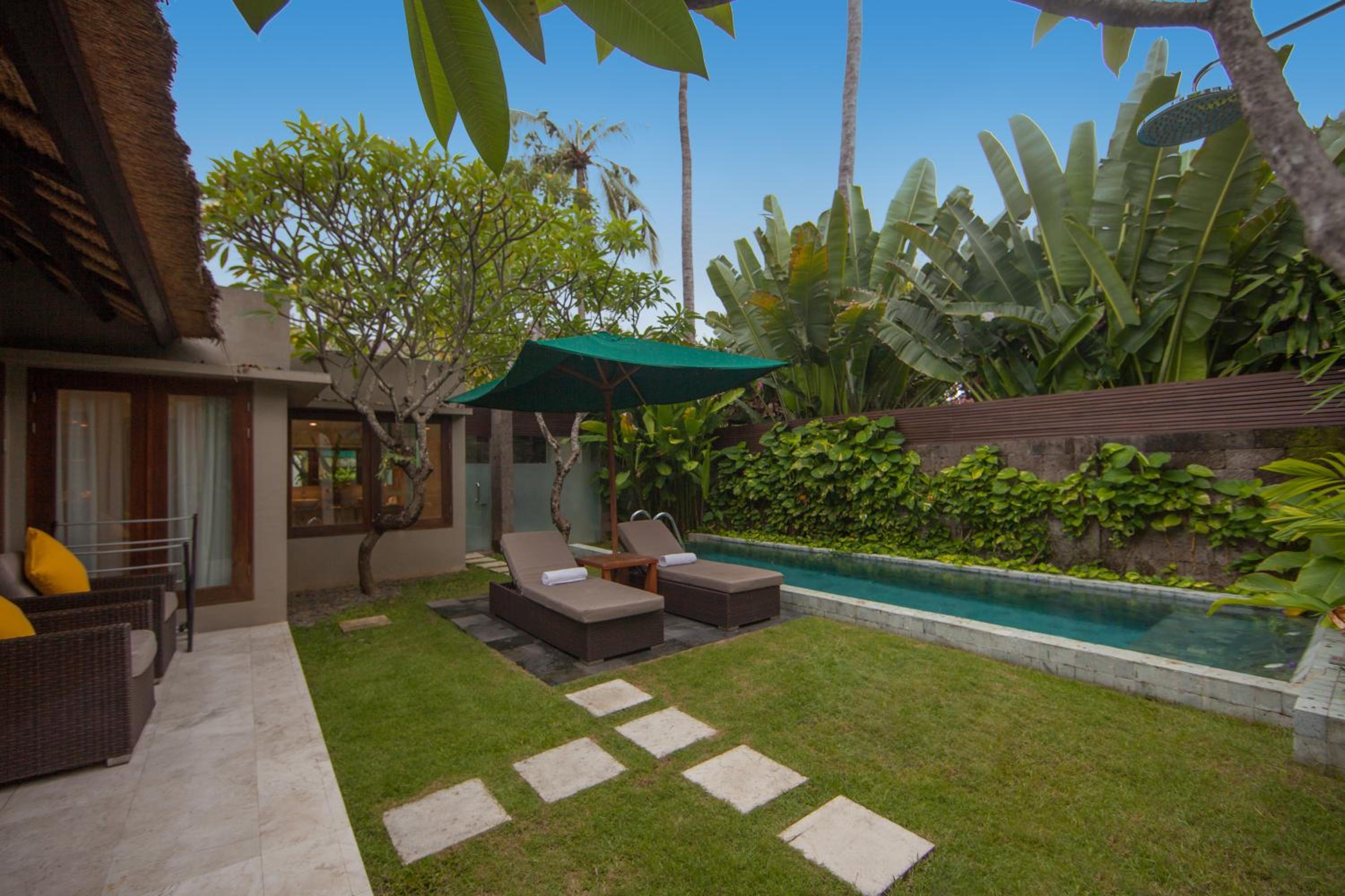 Premier Pool Villa - Photo 6