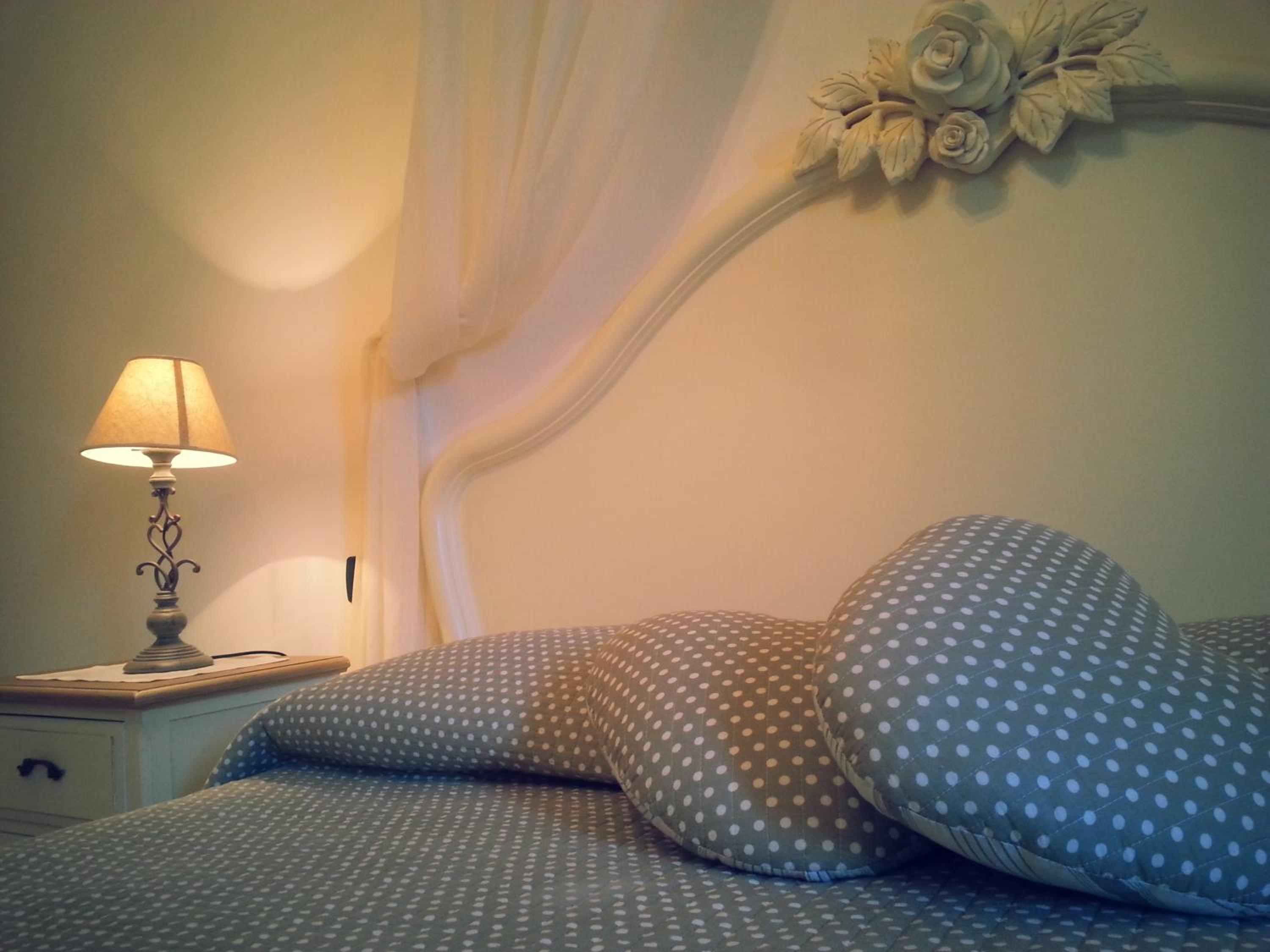 Superior Triple Room photo 1