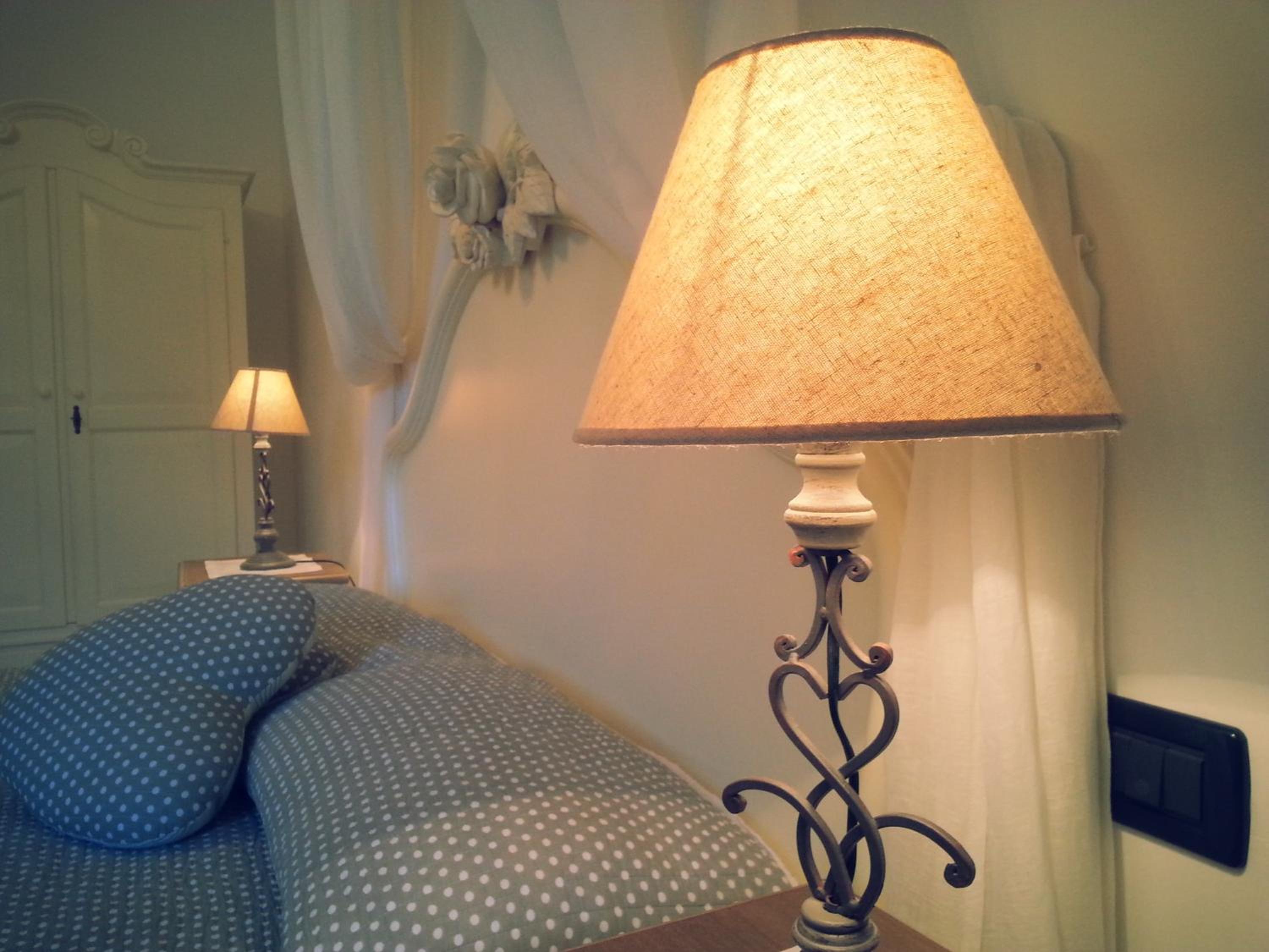 Superior Triple Room photo 3