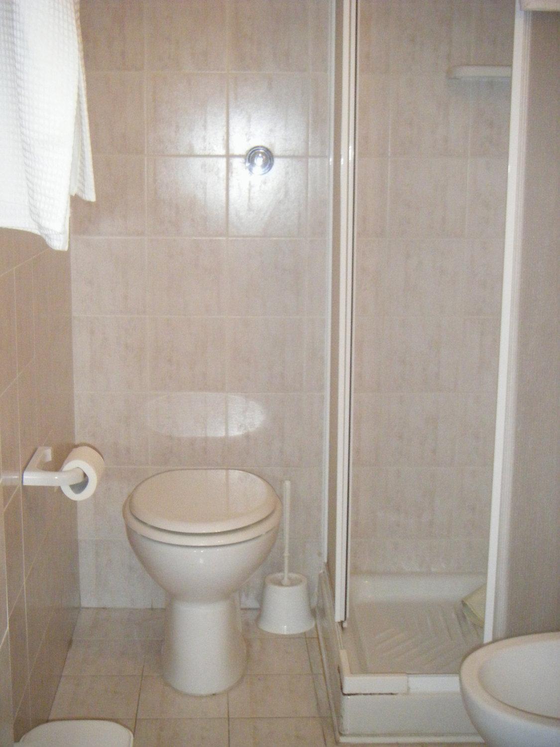 Triple Room - Photo 3