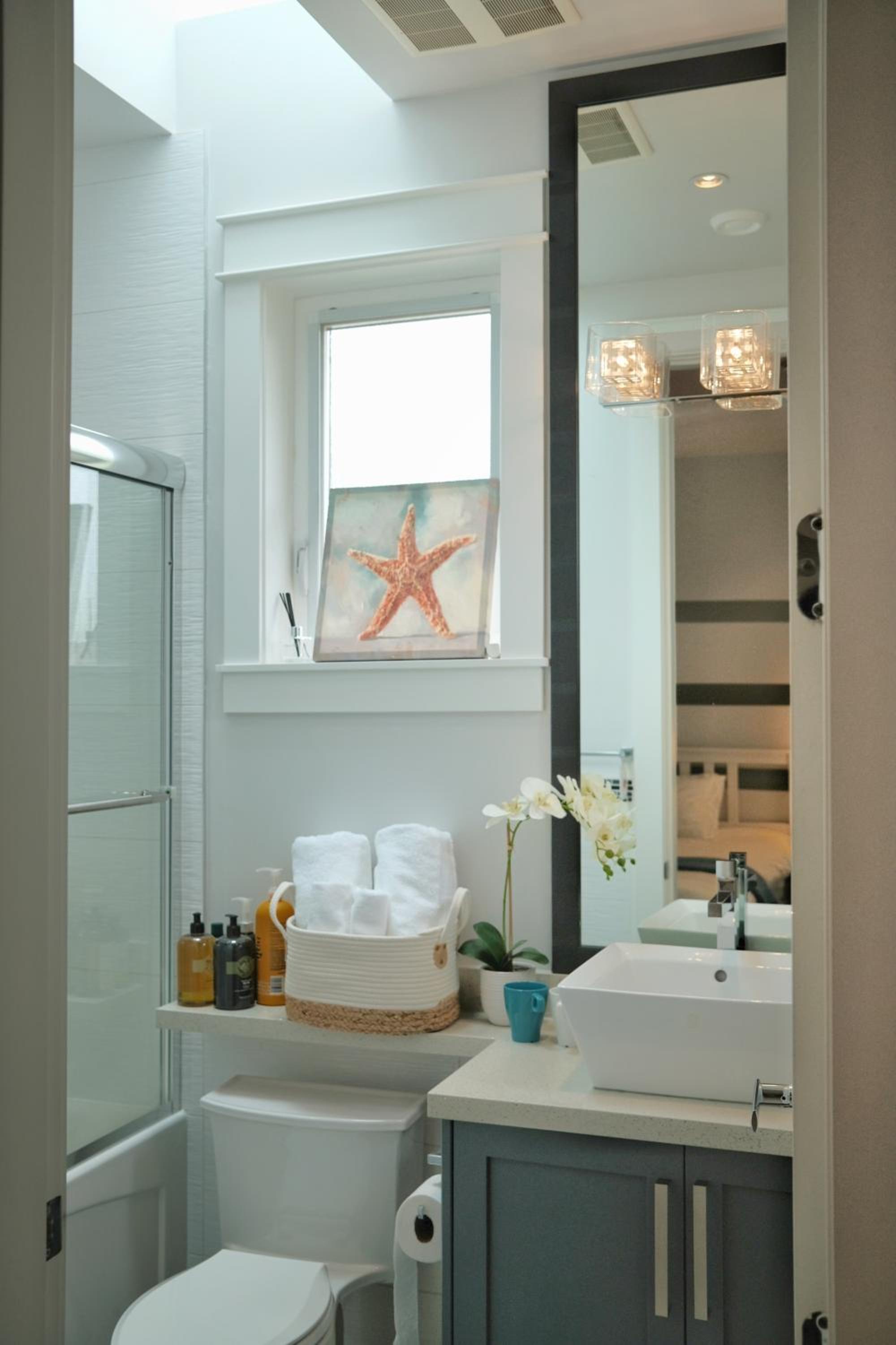 Queen Room - Photo 2