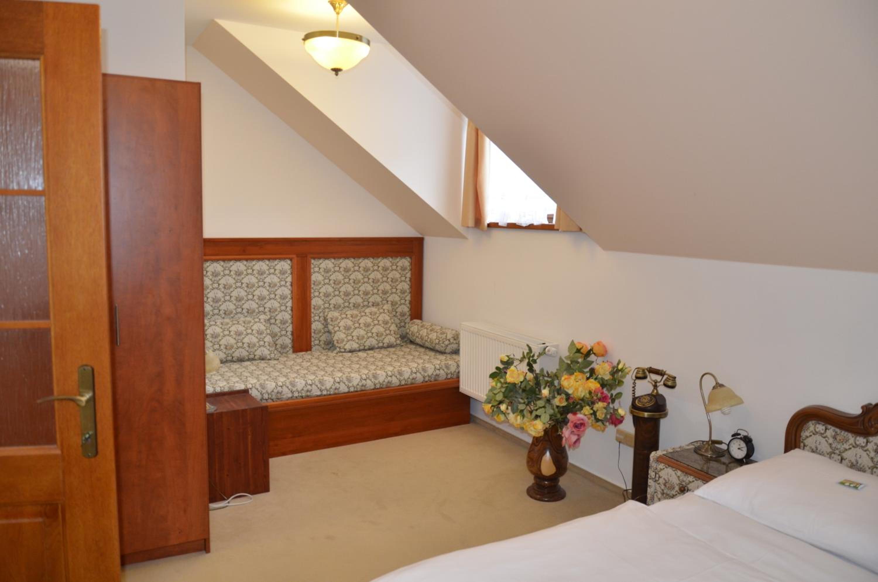 Suite photo 3