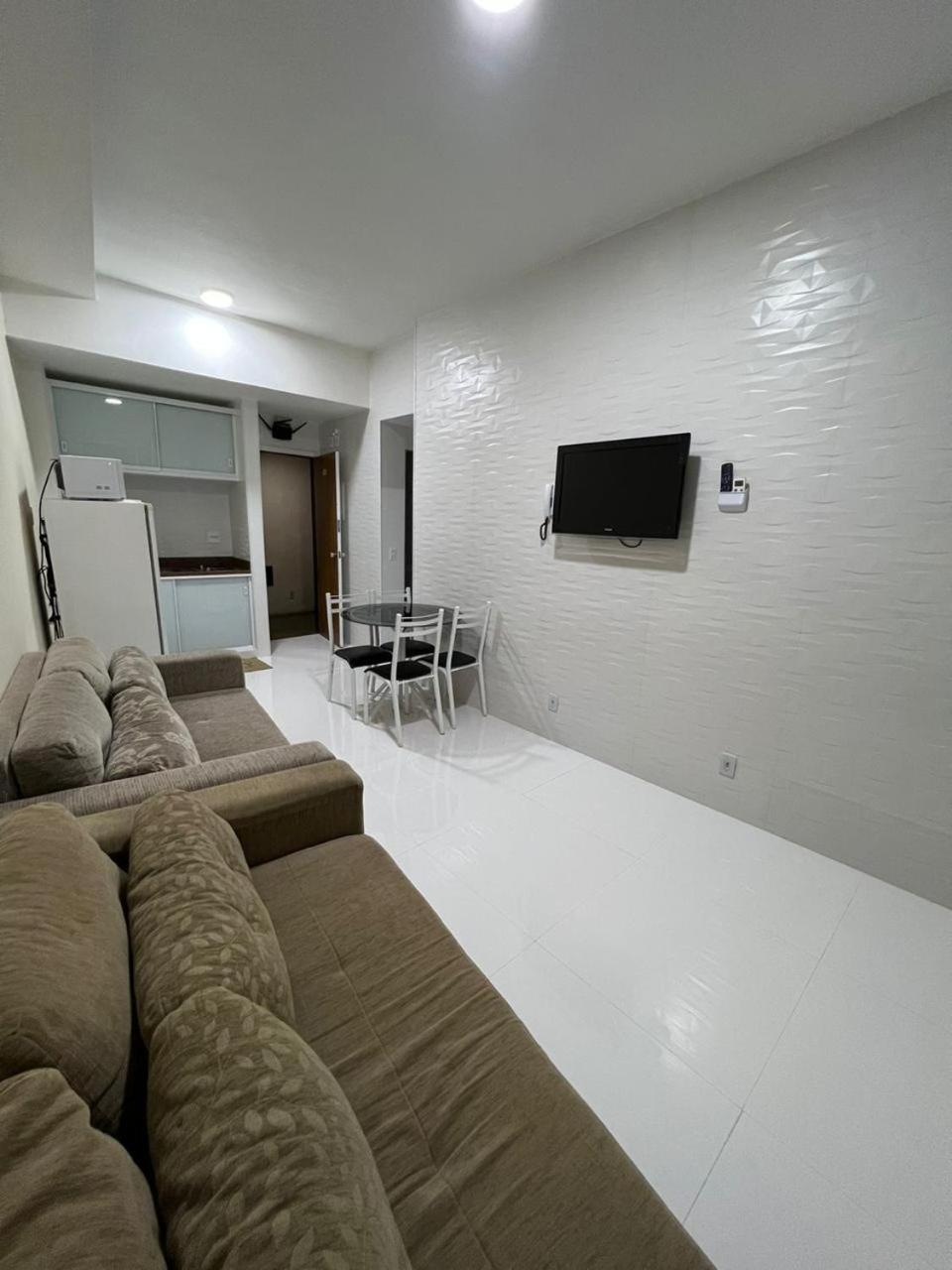 Apartment with Garden View 326 (roupa de cama e banho não incluída – disponível para aluguel)