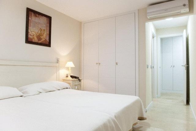 Maisonette - Photo 5